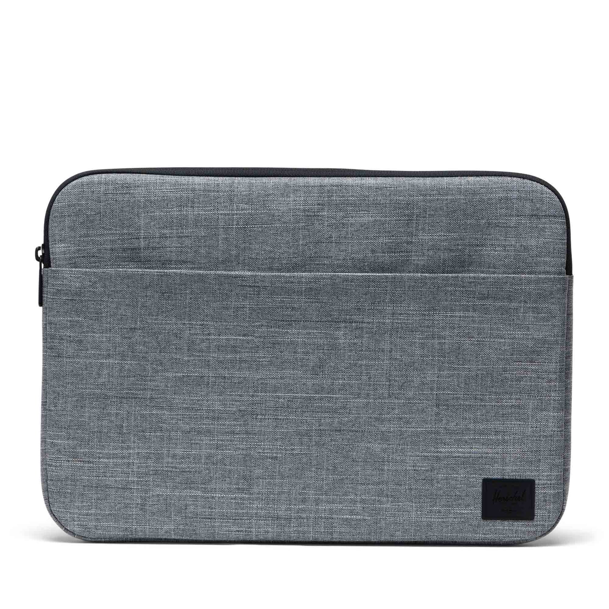 Herschel Denman Sleeve 15-16 Inch Tech