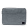 Herschel Denman Sleeve 15-16 Inch Tech