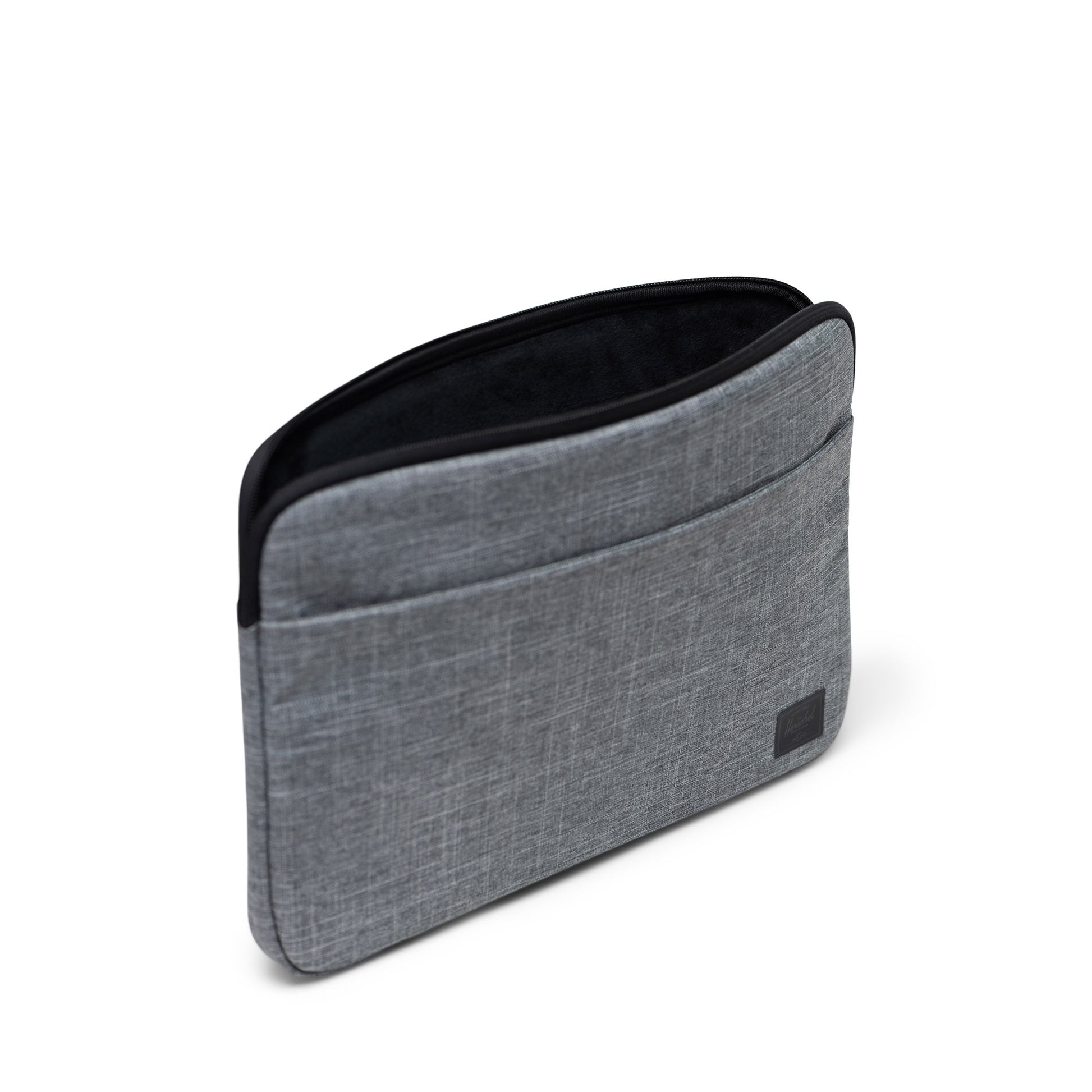 Herschel Denman Sleeve 15-16 Inch Tech