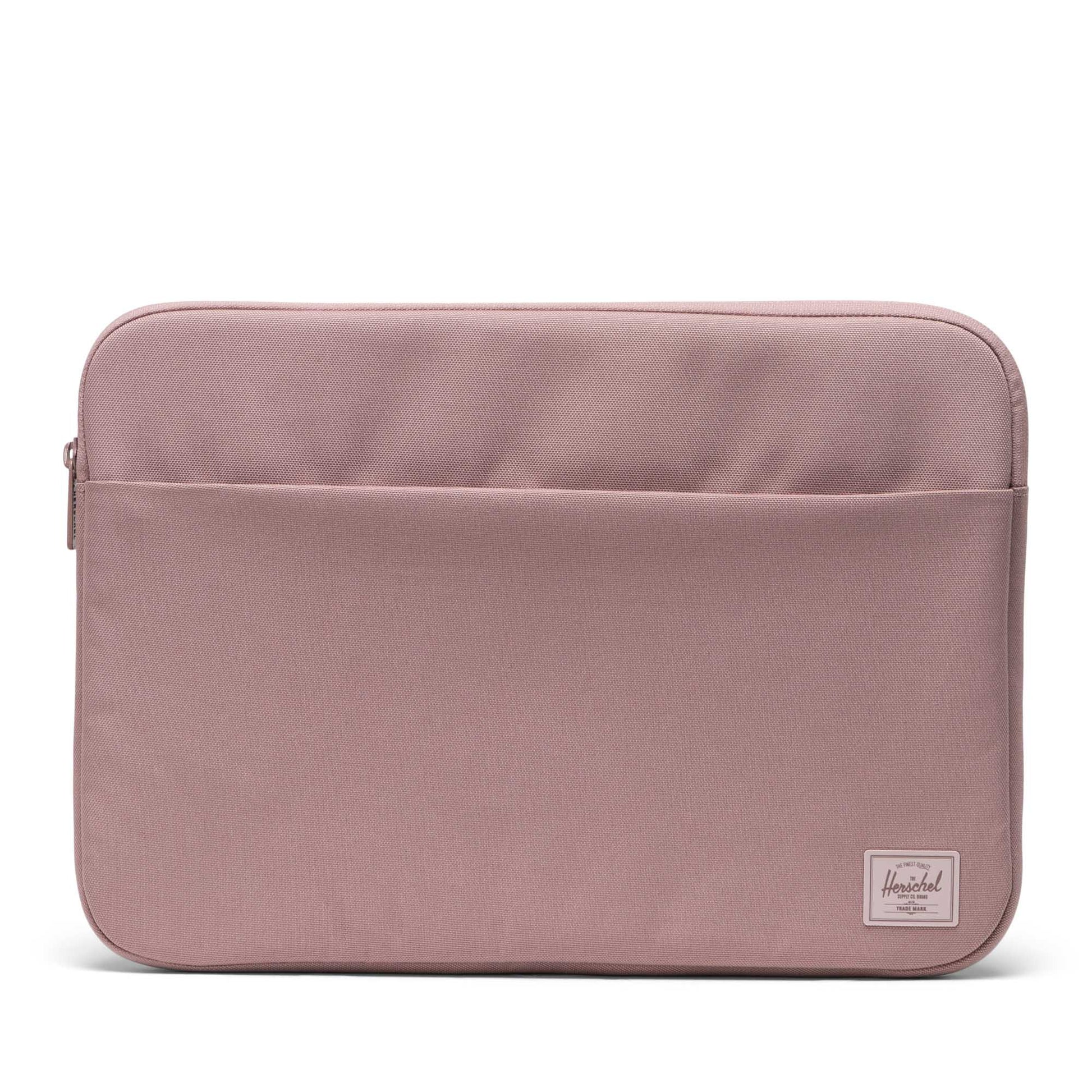 Herschel Denman Sleeve 15-16 Inch Tech