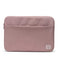 Herschel Denman Sleeve 15-16 Inch Tech