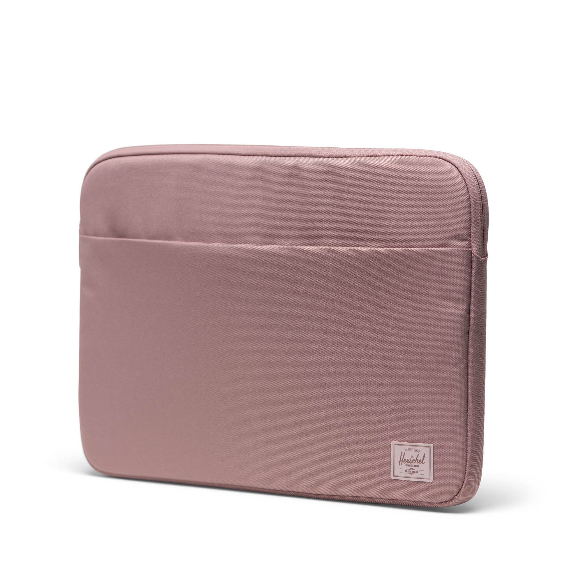Herschel Denman Sleeve 15-16 Inch Tech
