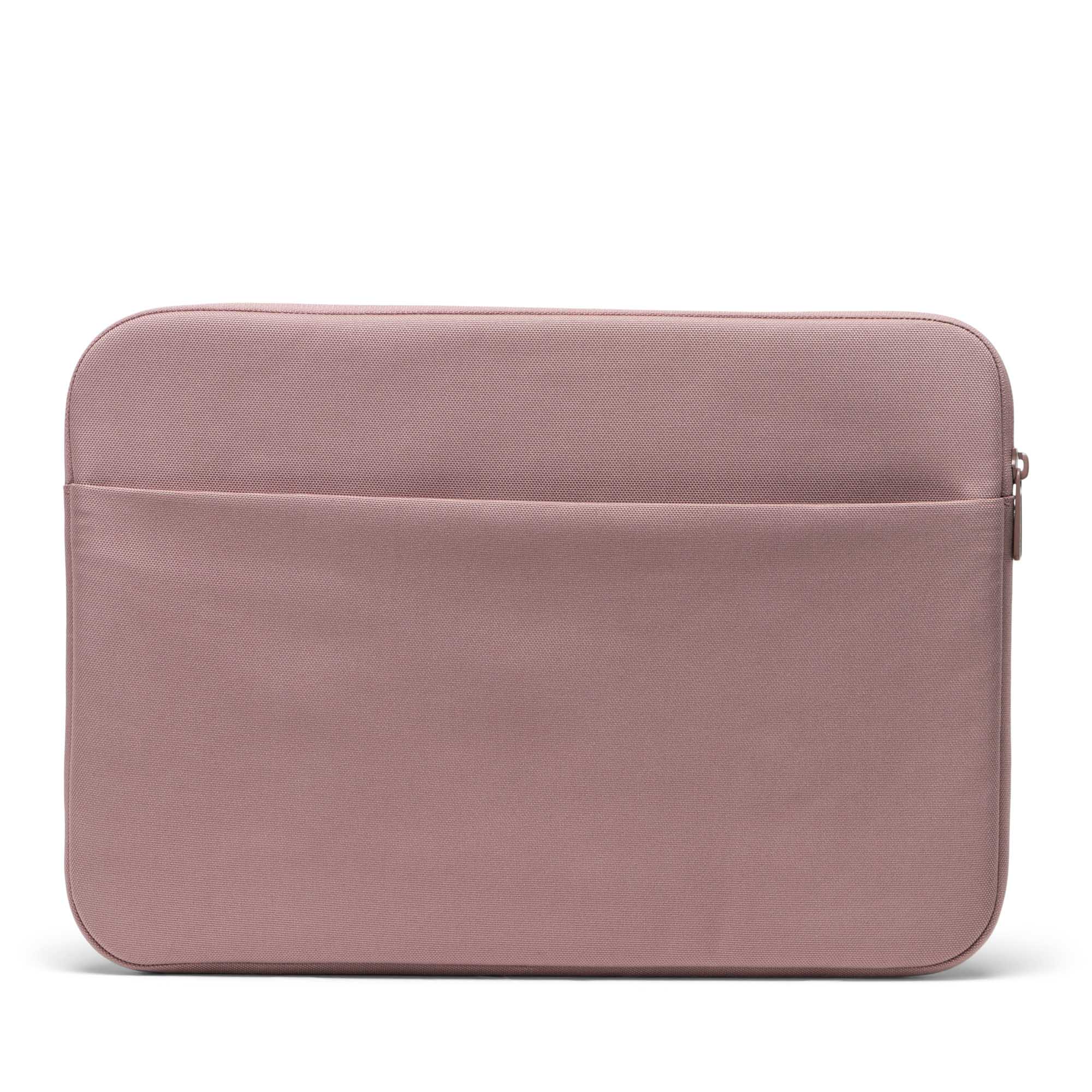 Herschel Denman Sleeve 15-16 Inch Tech