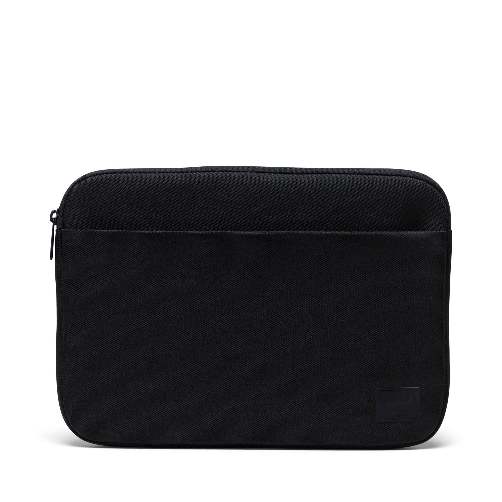 Herschel Denman Sleeve 14 Inch Tech