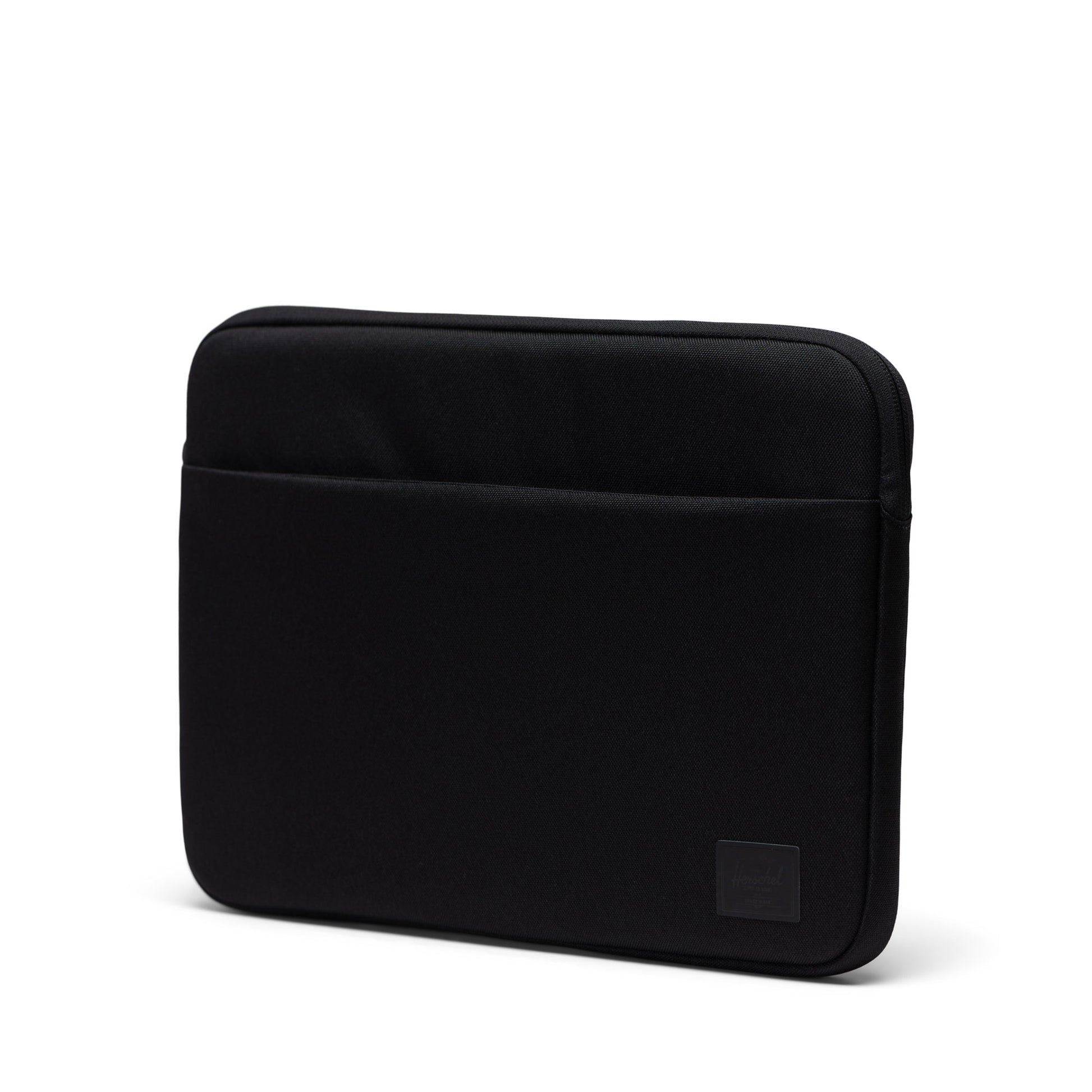 Herschel Denman Sleeve 14 Inch Tech