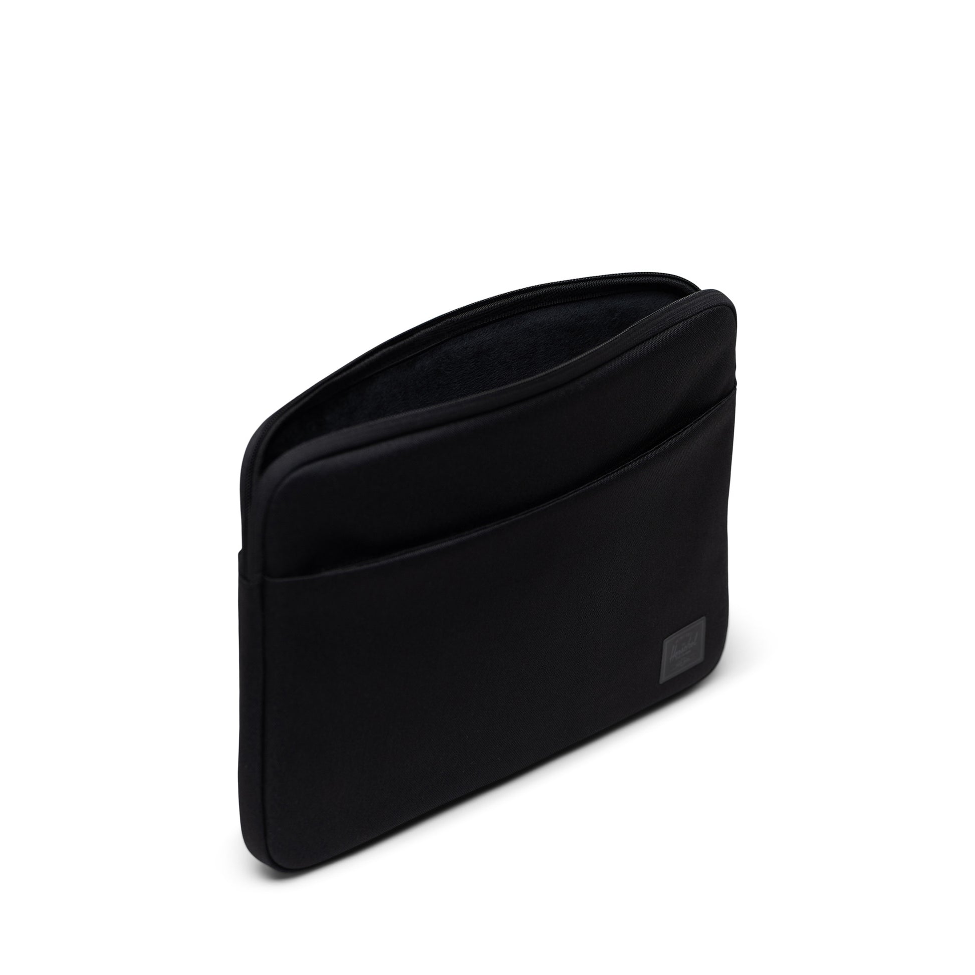 Herschel Denman Sleeve 14 Inch Tech