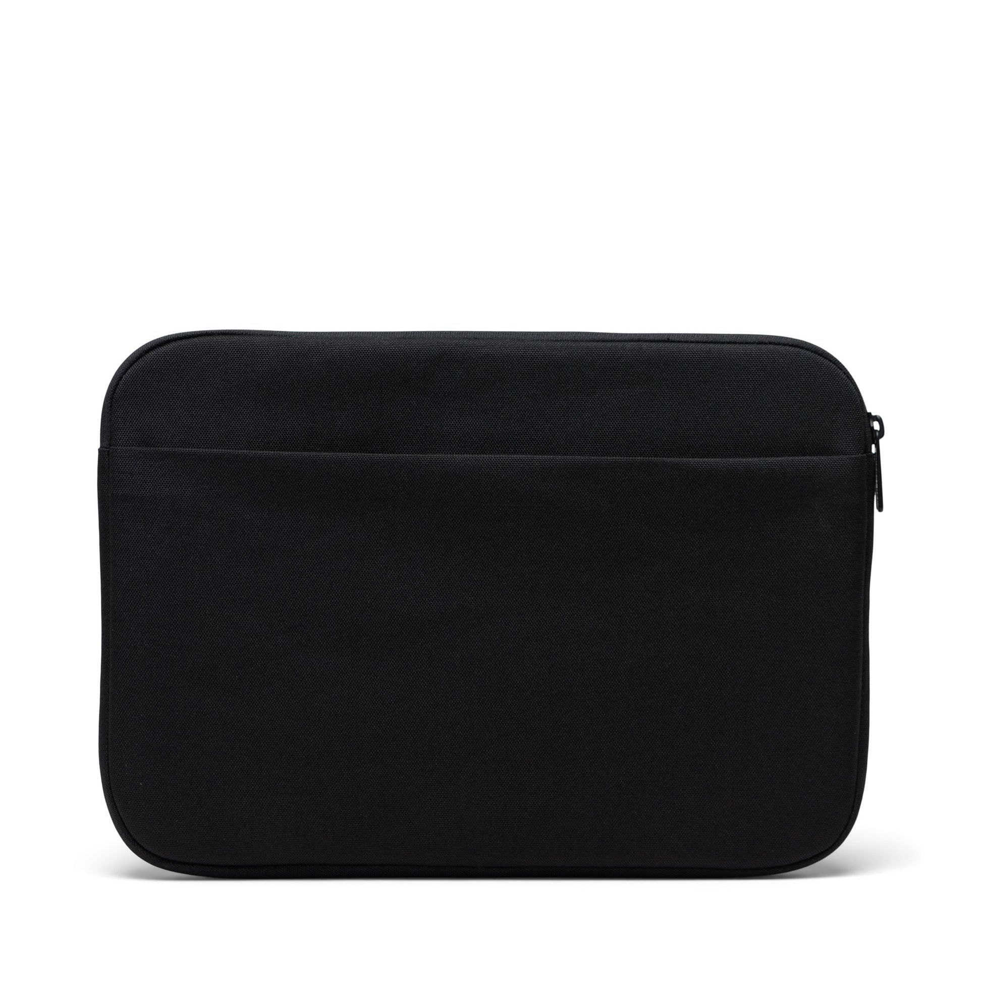 Herschel Denman Sleeve 14 Inch Tech