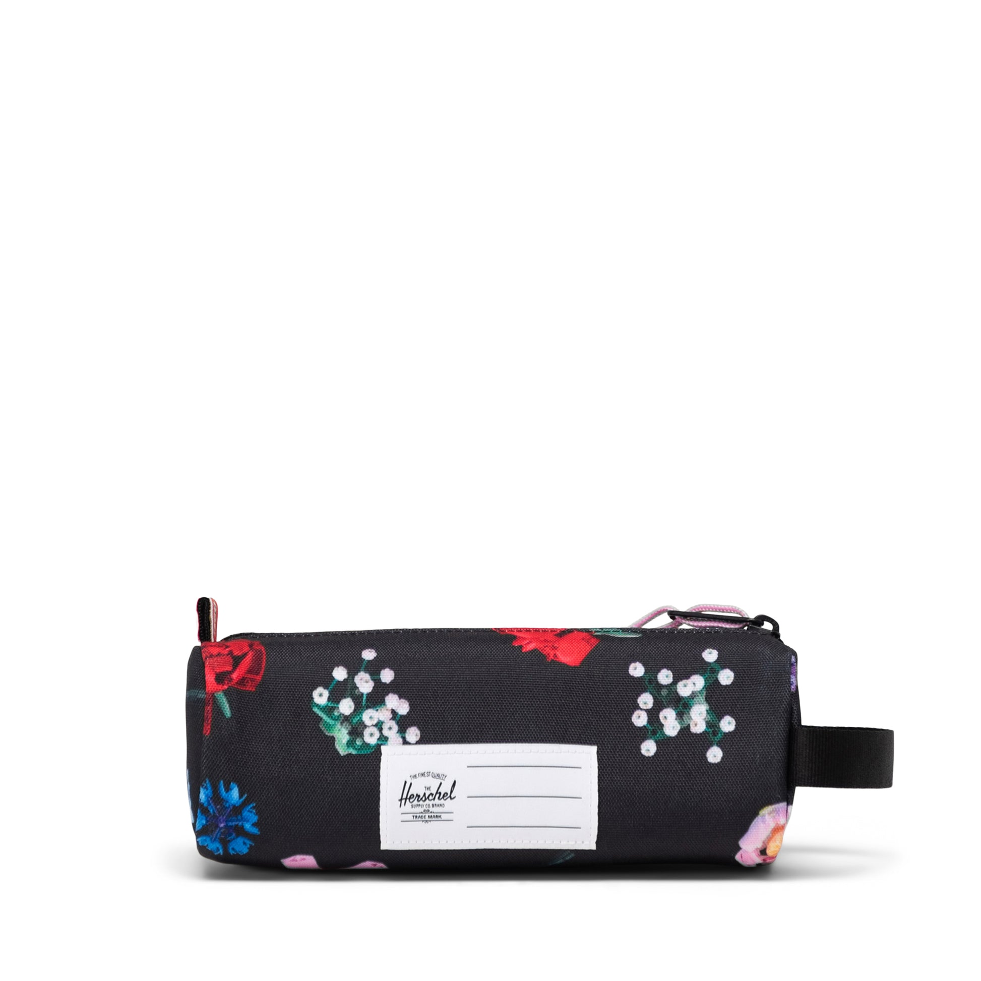 Herschel Settlement Pencil Case LEGO