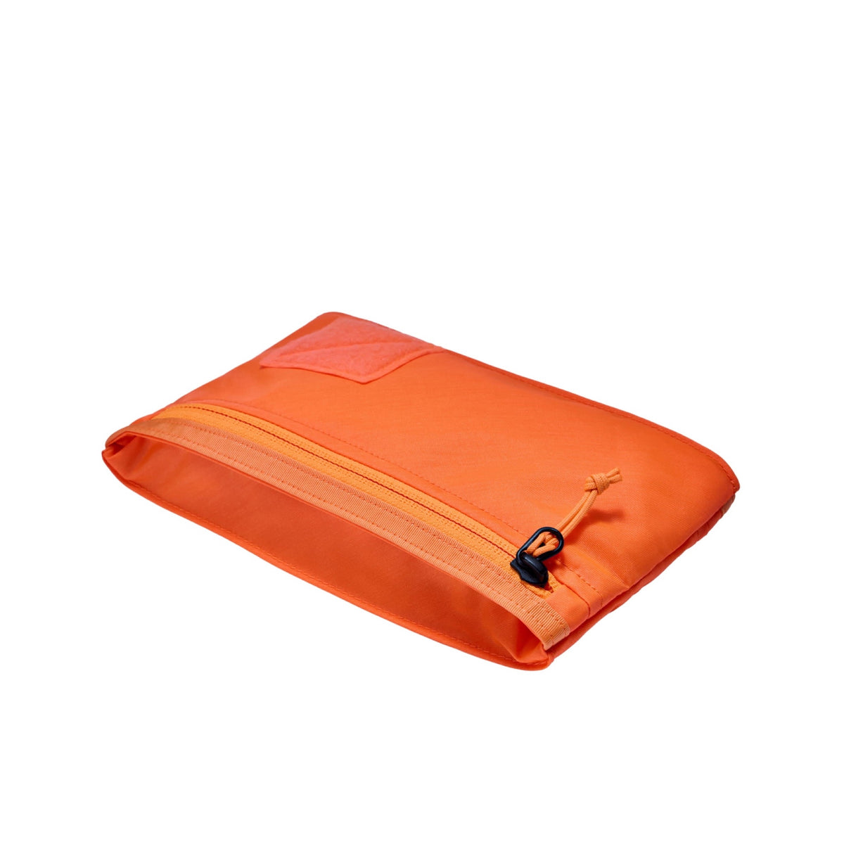Evergoods Civic Flat Pouch