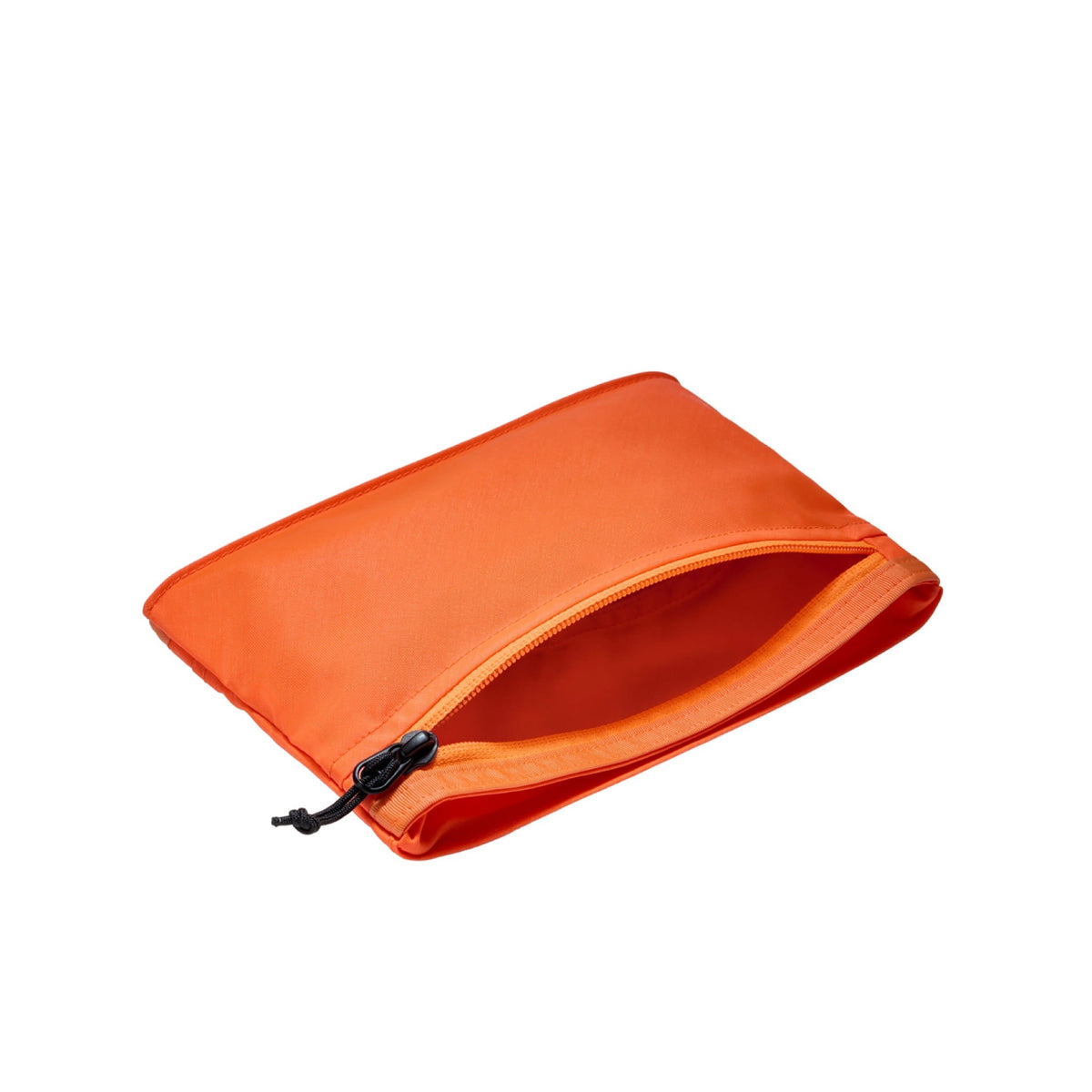 Evergoods Civic Flat Pouch