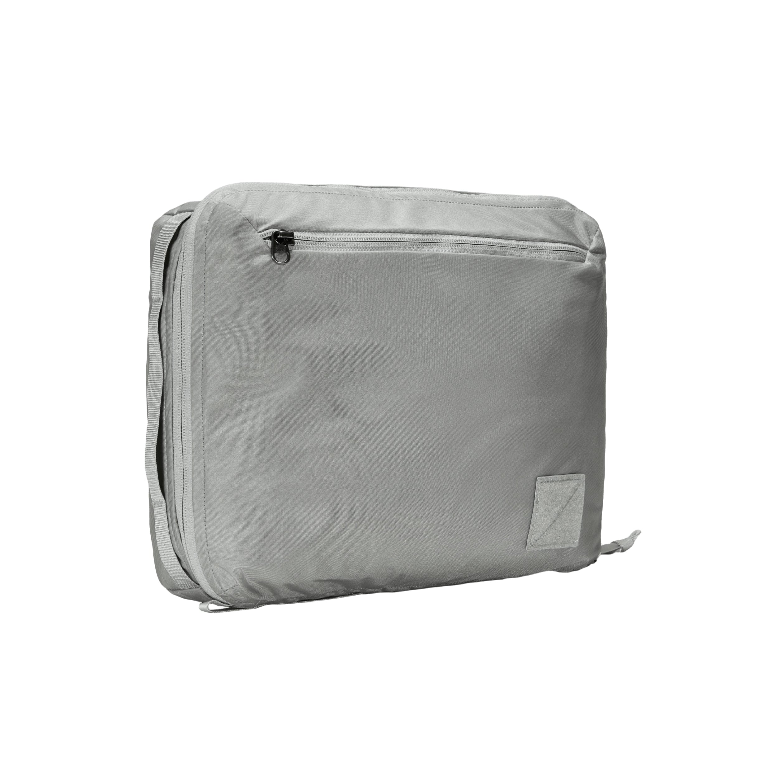 Evergoods Transit Packing Cube 10L
