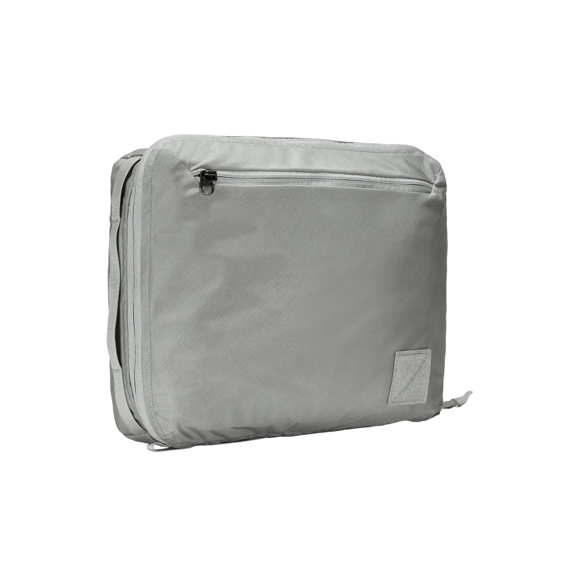 Evergoods Transit Packing Cube 10L