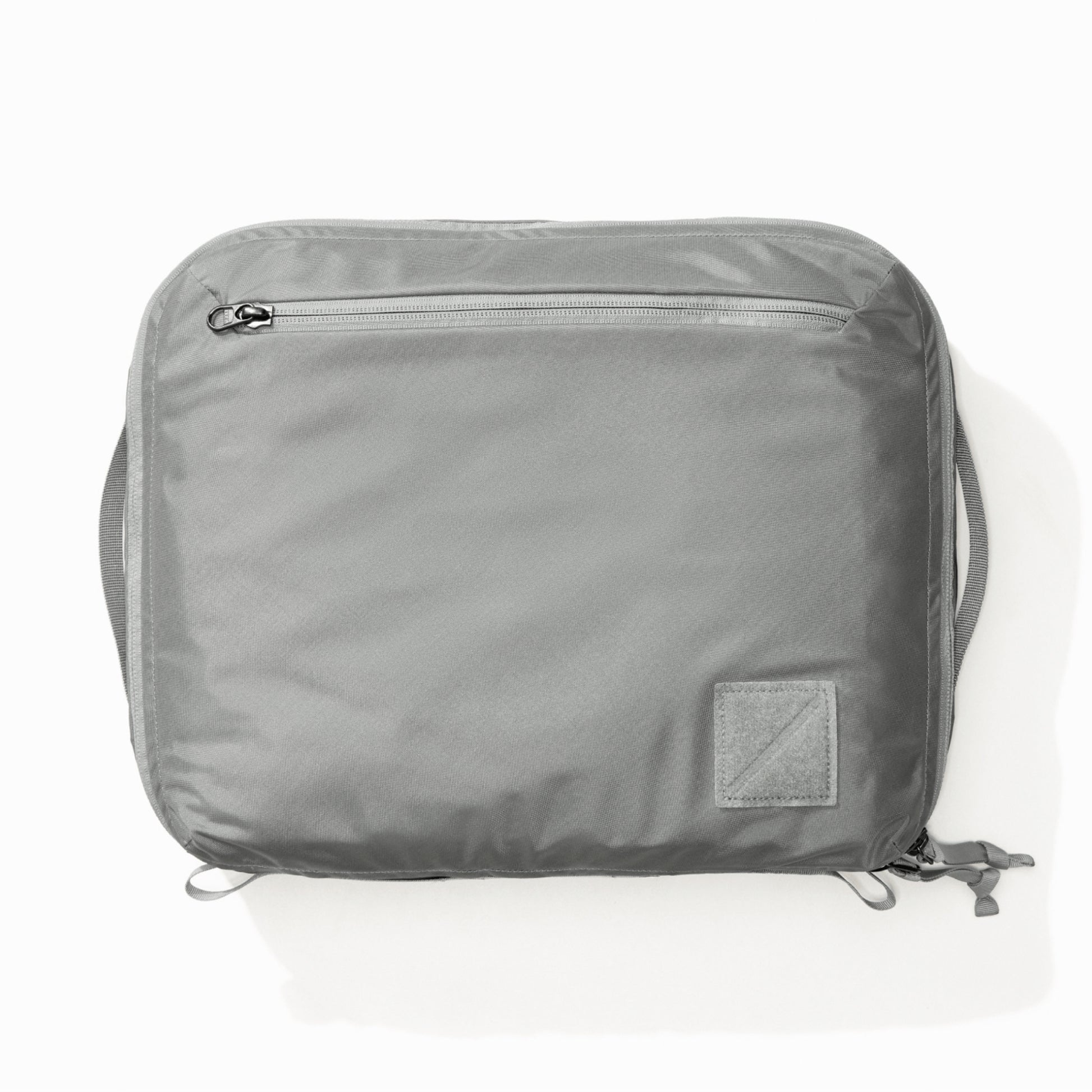 Evergoods Transit Packing Cube 10L