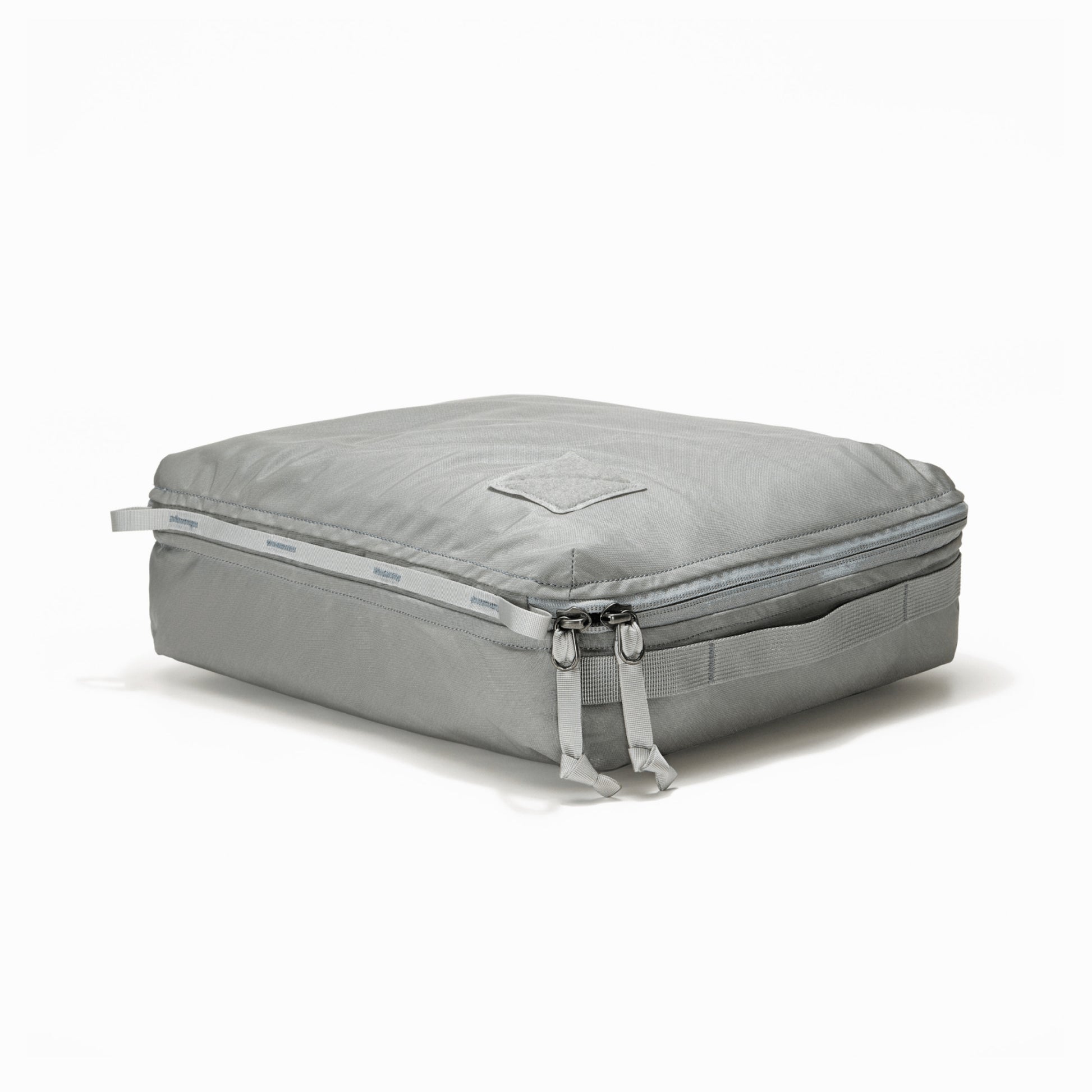 Evergoods Transit Packing Cube 10L