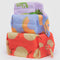 Baggu 3D Zip Set