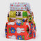 Baggu 3D Zip Set