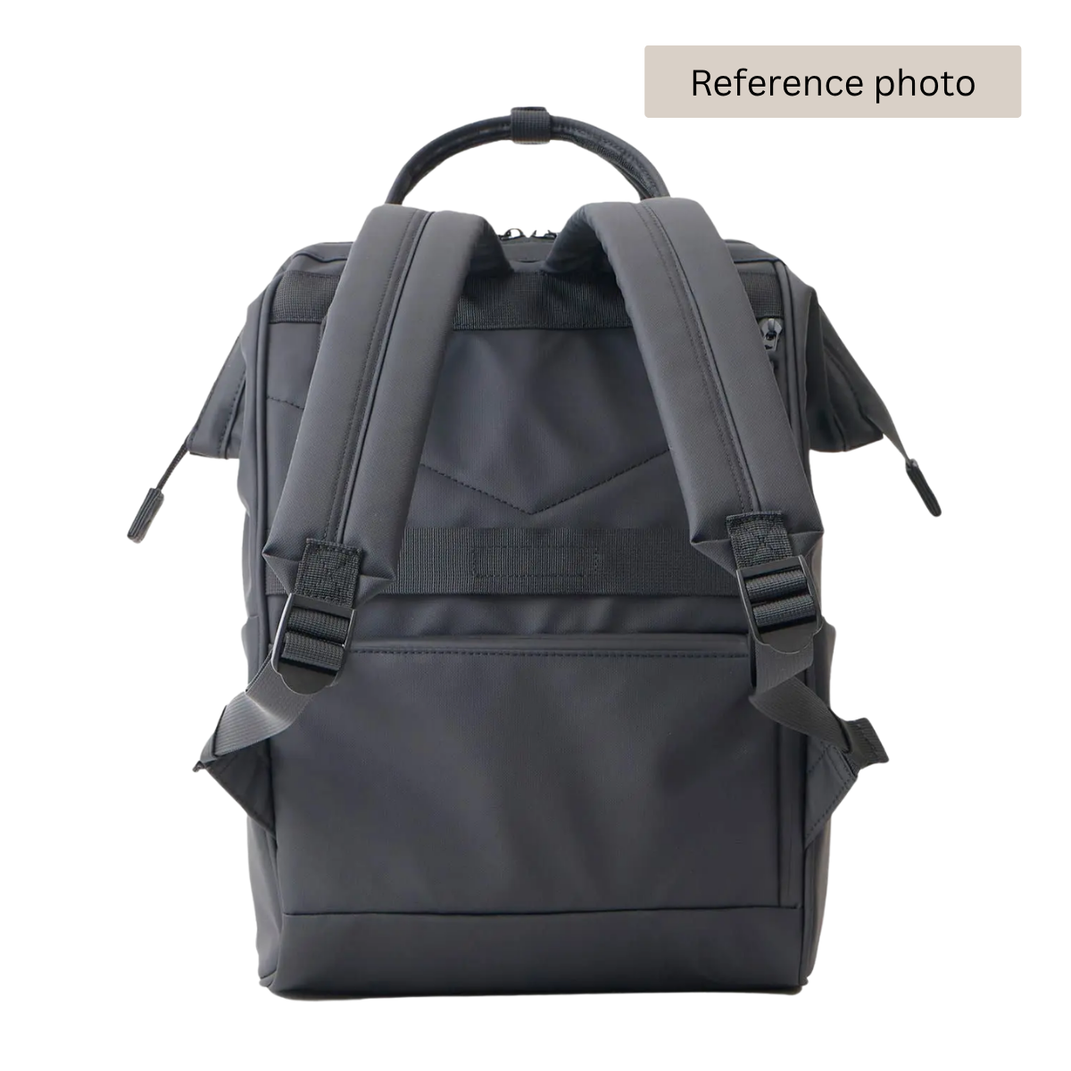 Anello Nimbus Backpack Regular