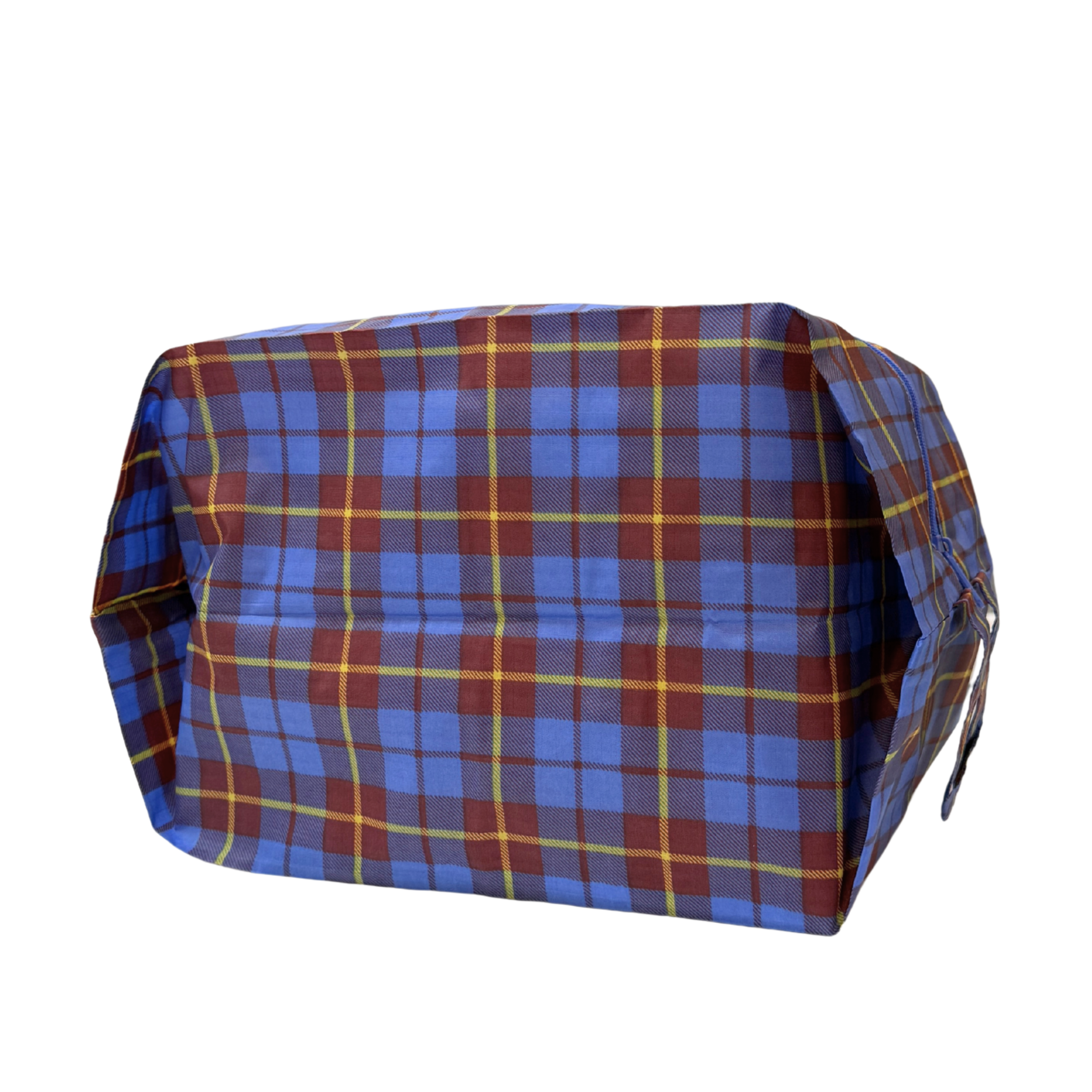 Baggu 3D Zip Large