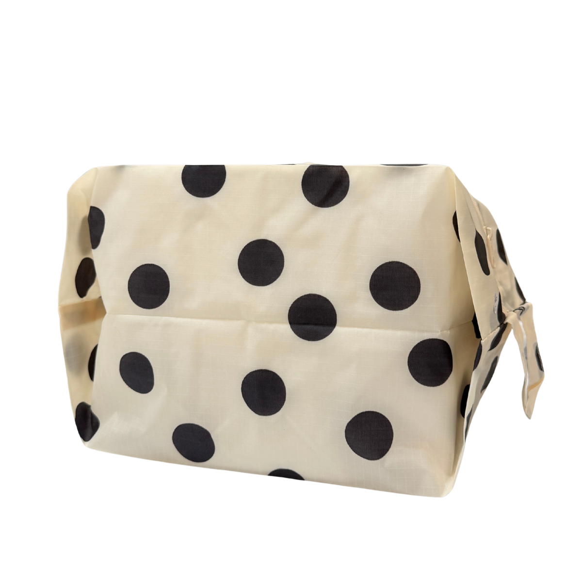 Baggu 3D Zip Large