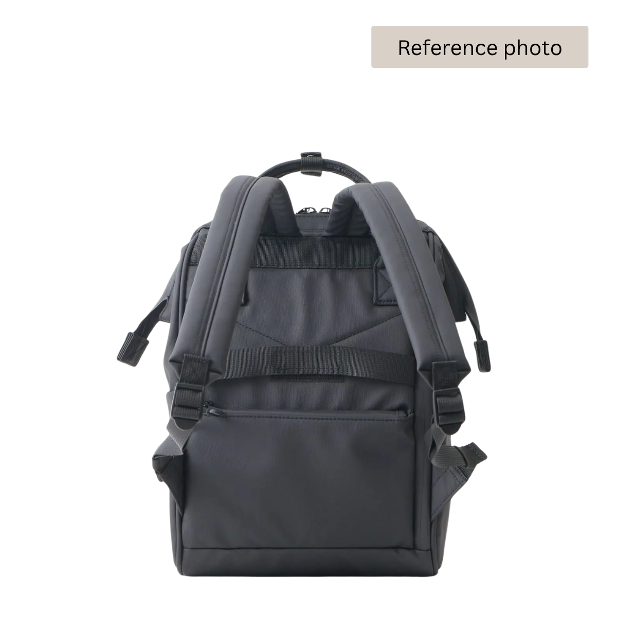 Anello Nimbus Backpack Small