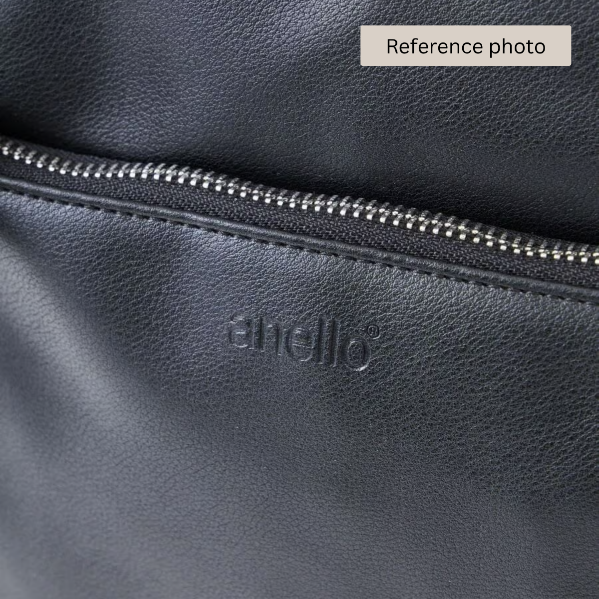 Anello Re:Retro Clasp Backpack Small