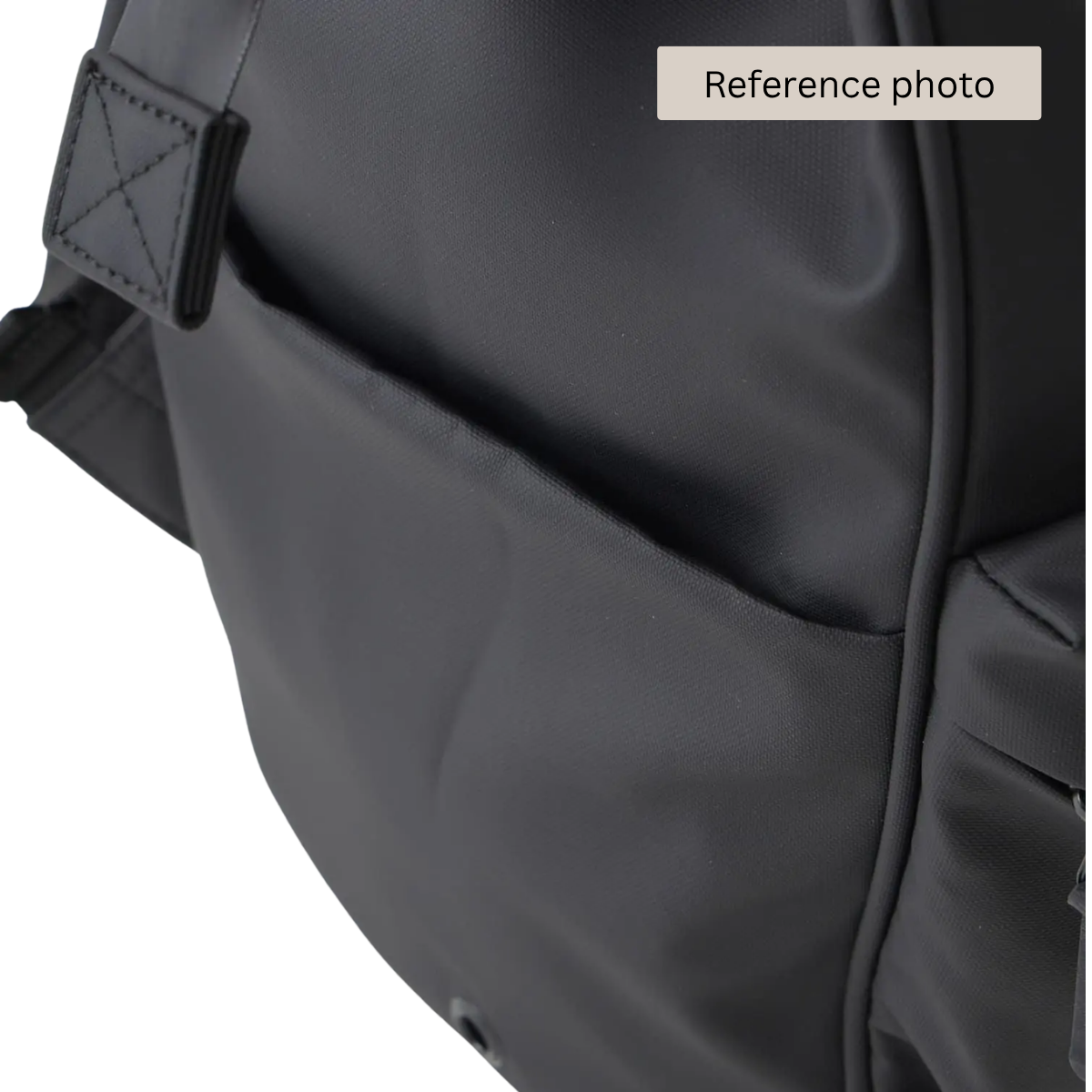 Anello Nimbus Backpack Regular