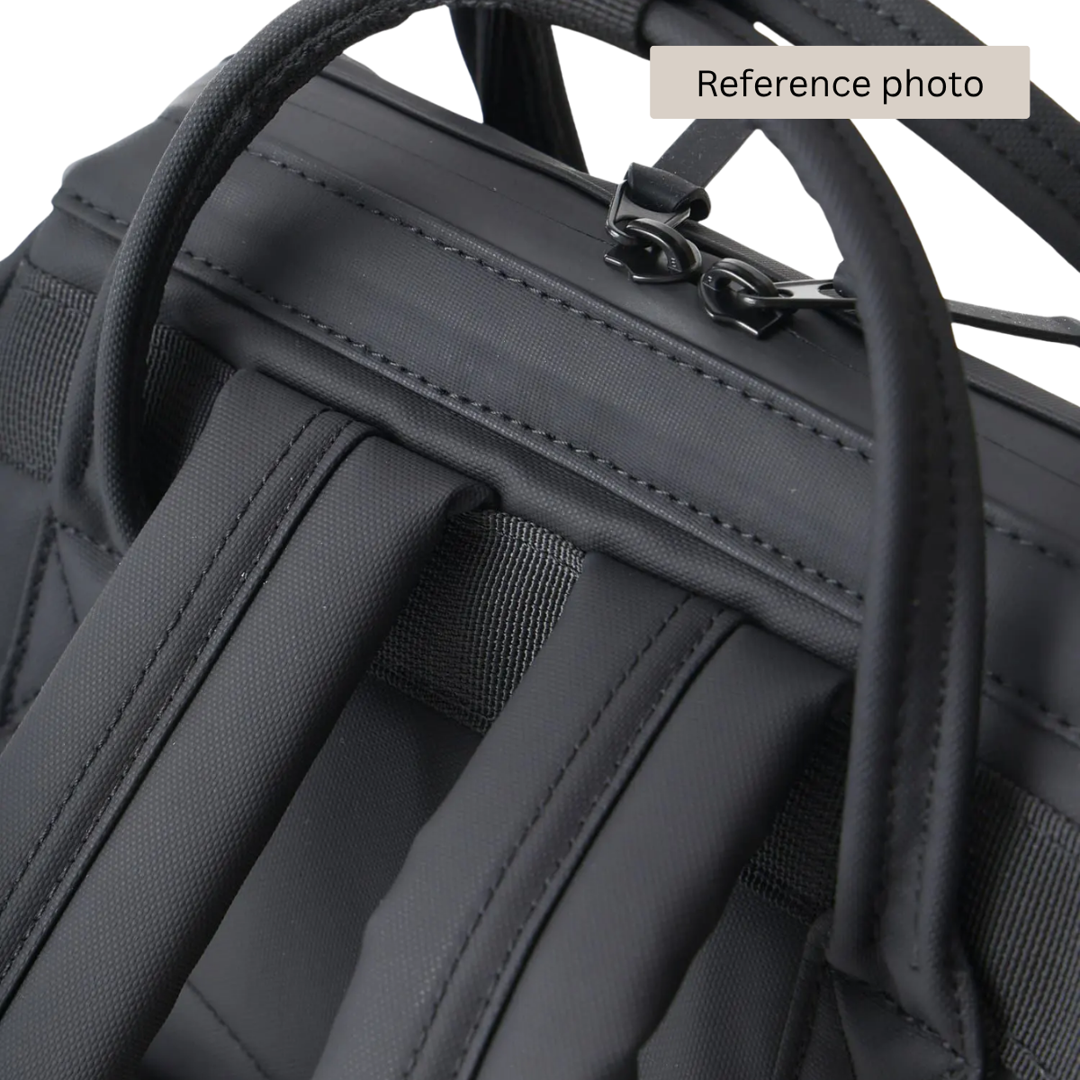 Anello Nimbus Backpack Small