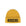Herschel Polson Knit Logo Beanie
