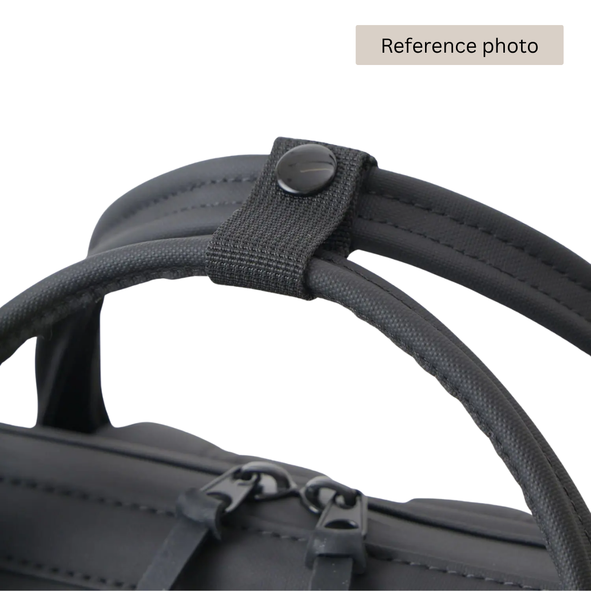 Anello Nimbus Backpack Regular