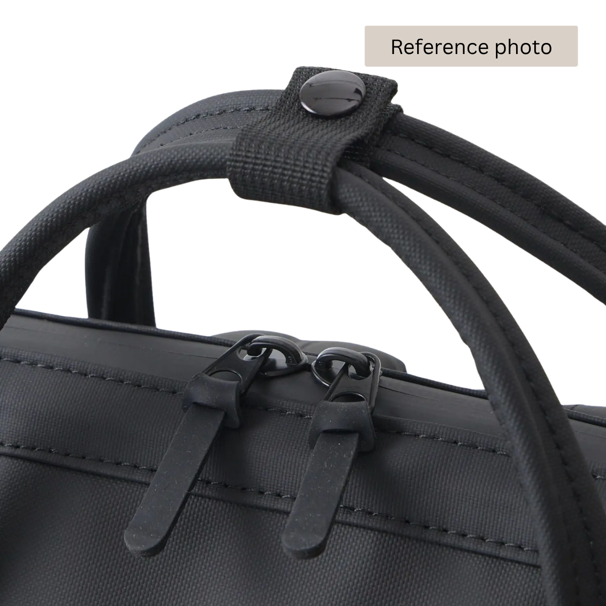 Anello Nimbus Backpack Small