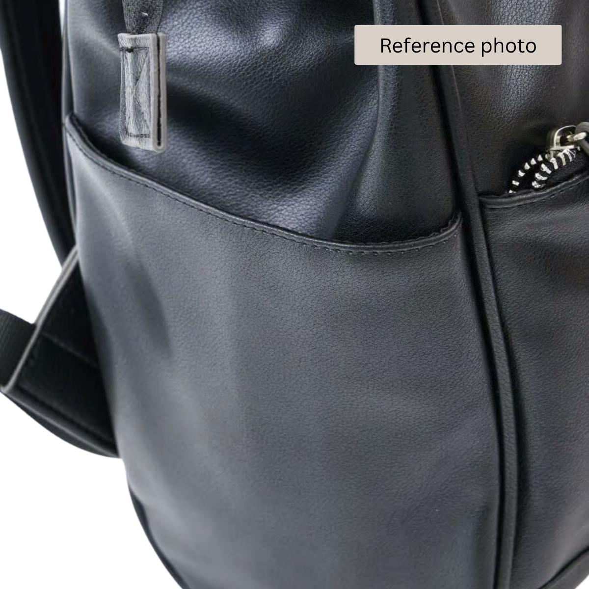 Anello Re:Retro Clasp Backpack Small