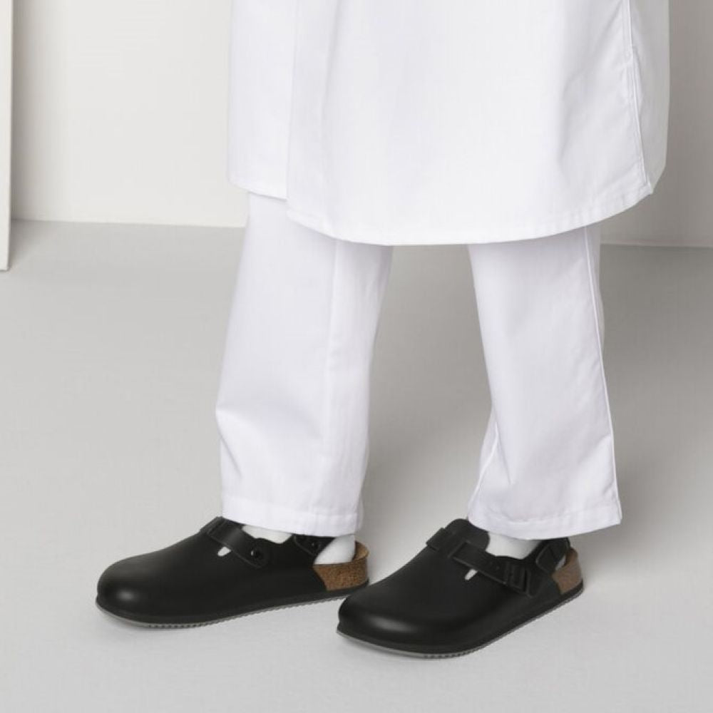 Birkenstock Tokio SuperGrip 