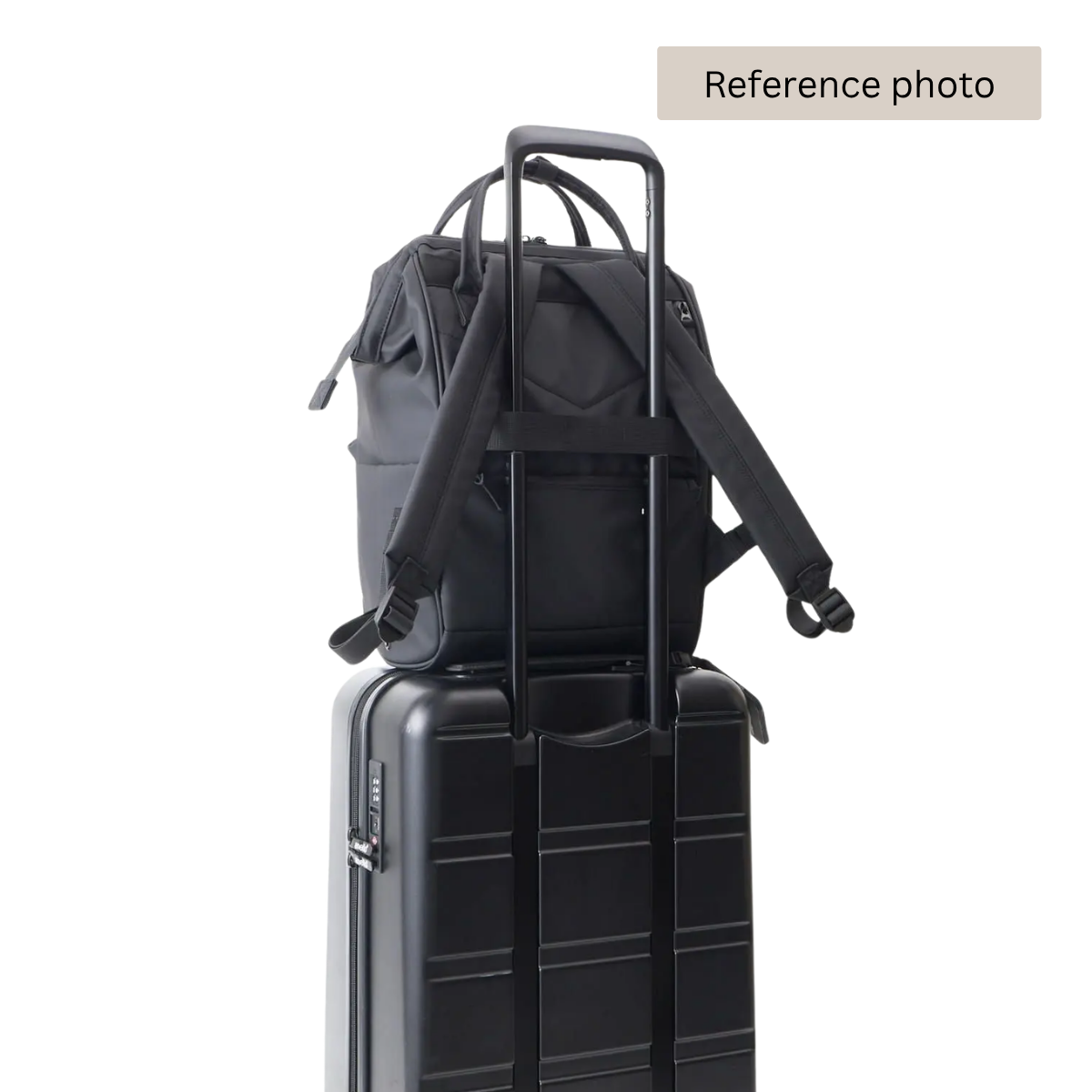 Anello Nimbus Backpack Regular