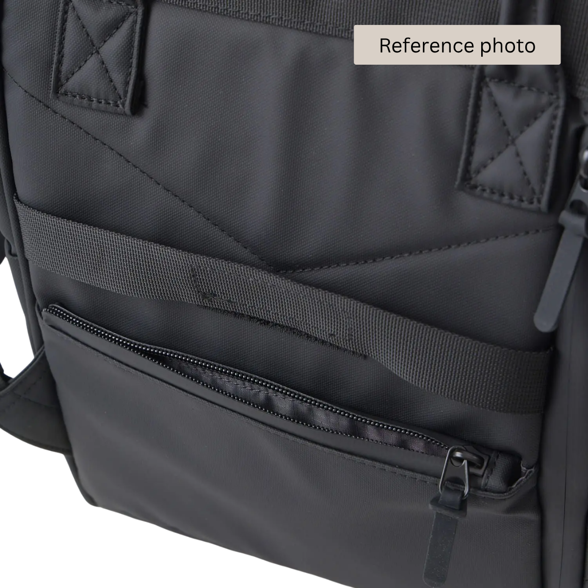 Anello Nimbus Backpack Small