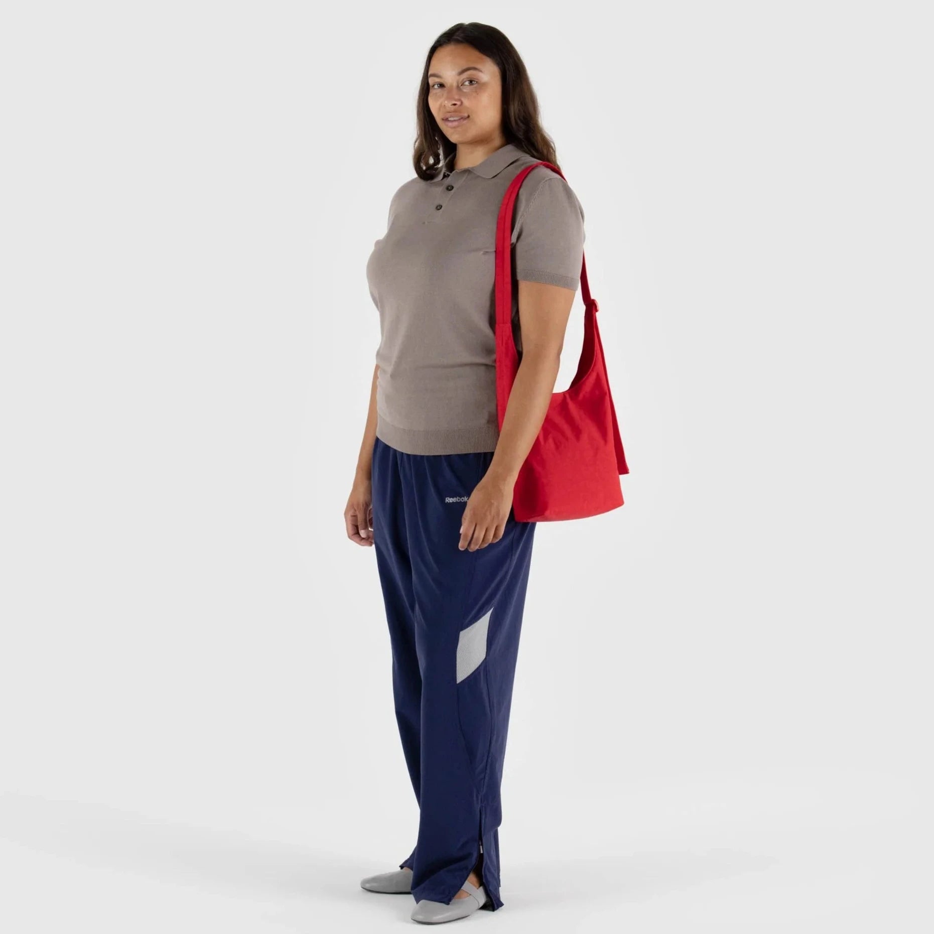 Baggu Small Nylon Sling