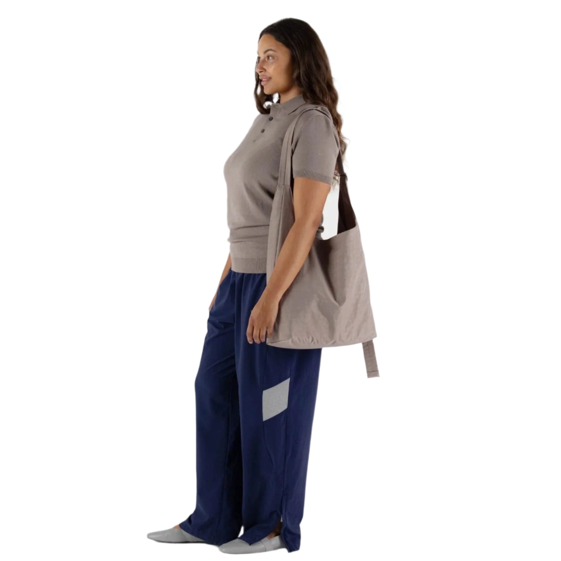 Baggu Large Nylon Sling