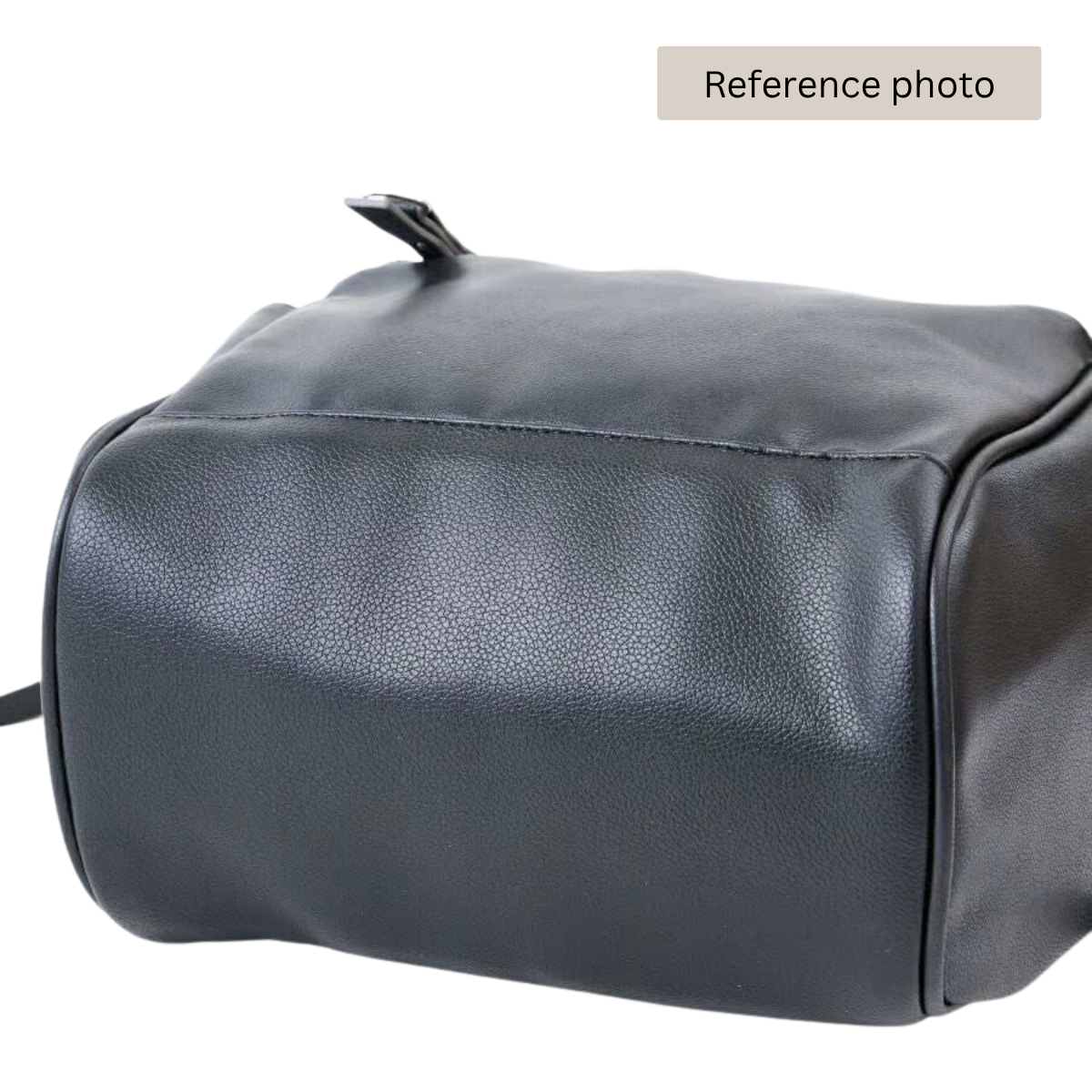 Anello Re:Retro Clasp Backpack Small