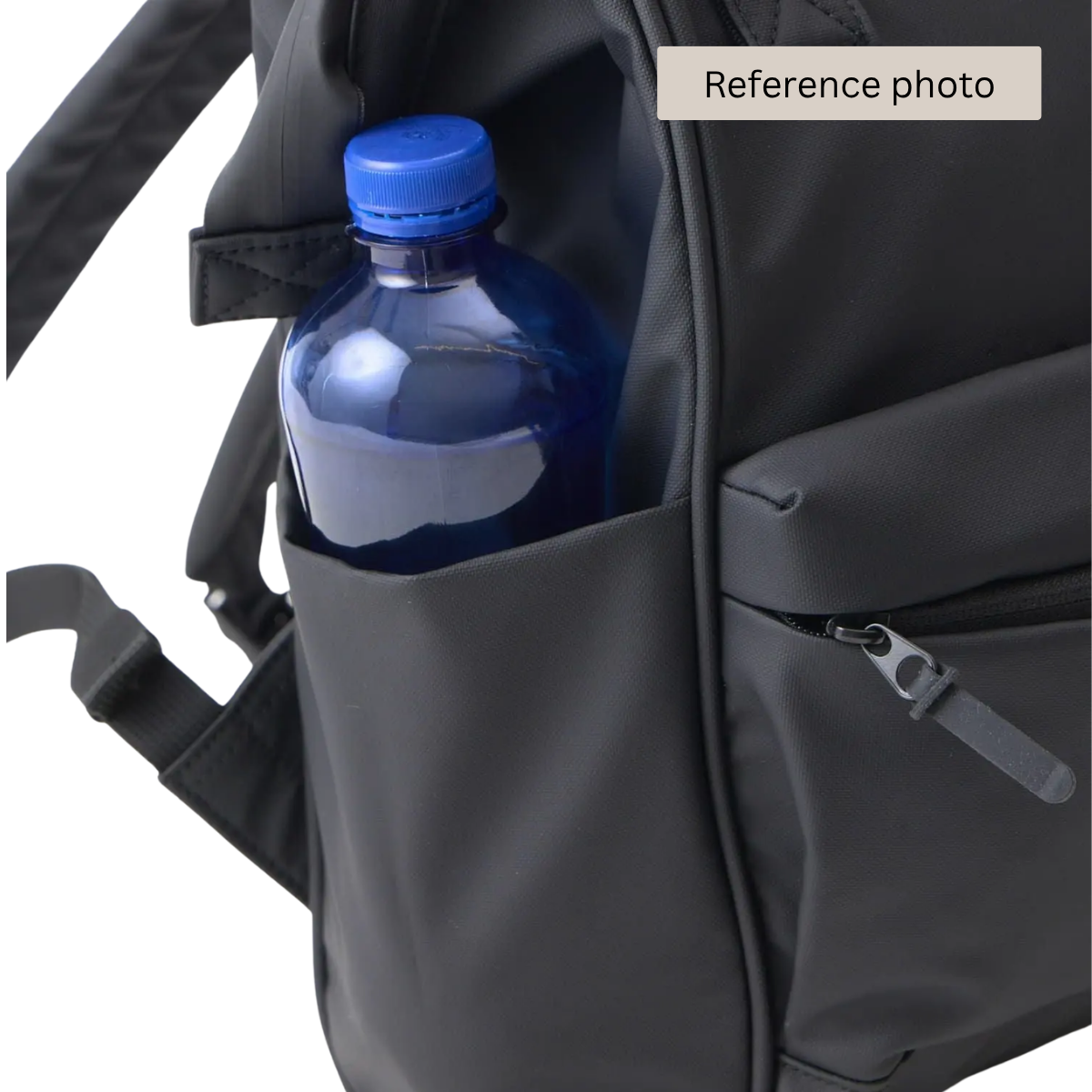 Anello Nimbus Backpack Small