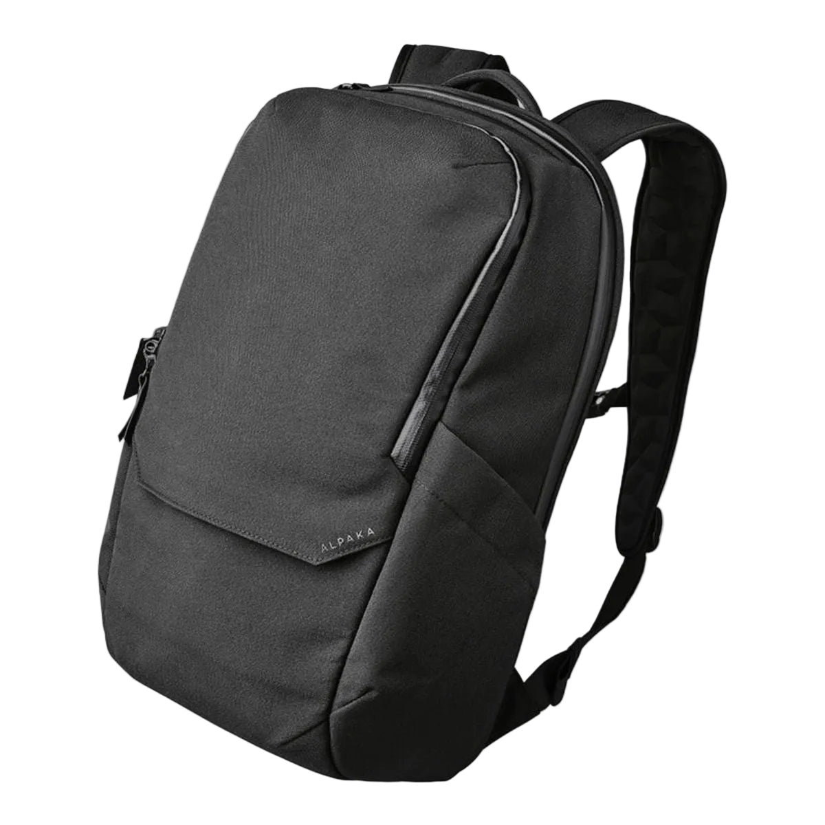 Alpaka Elements Backpack Pro 24L
