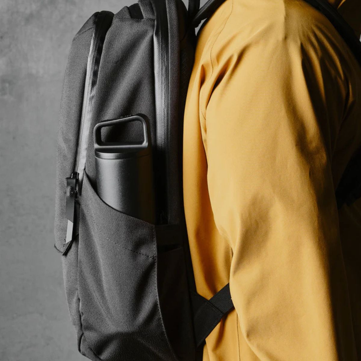 Alpaka Elements Backpack Pro 24L