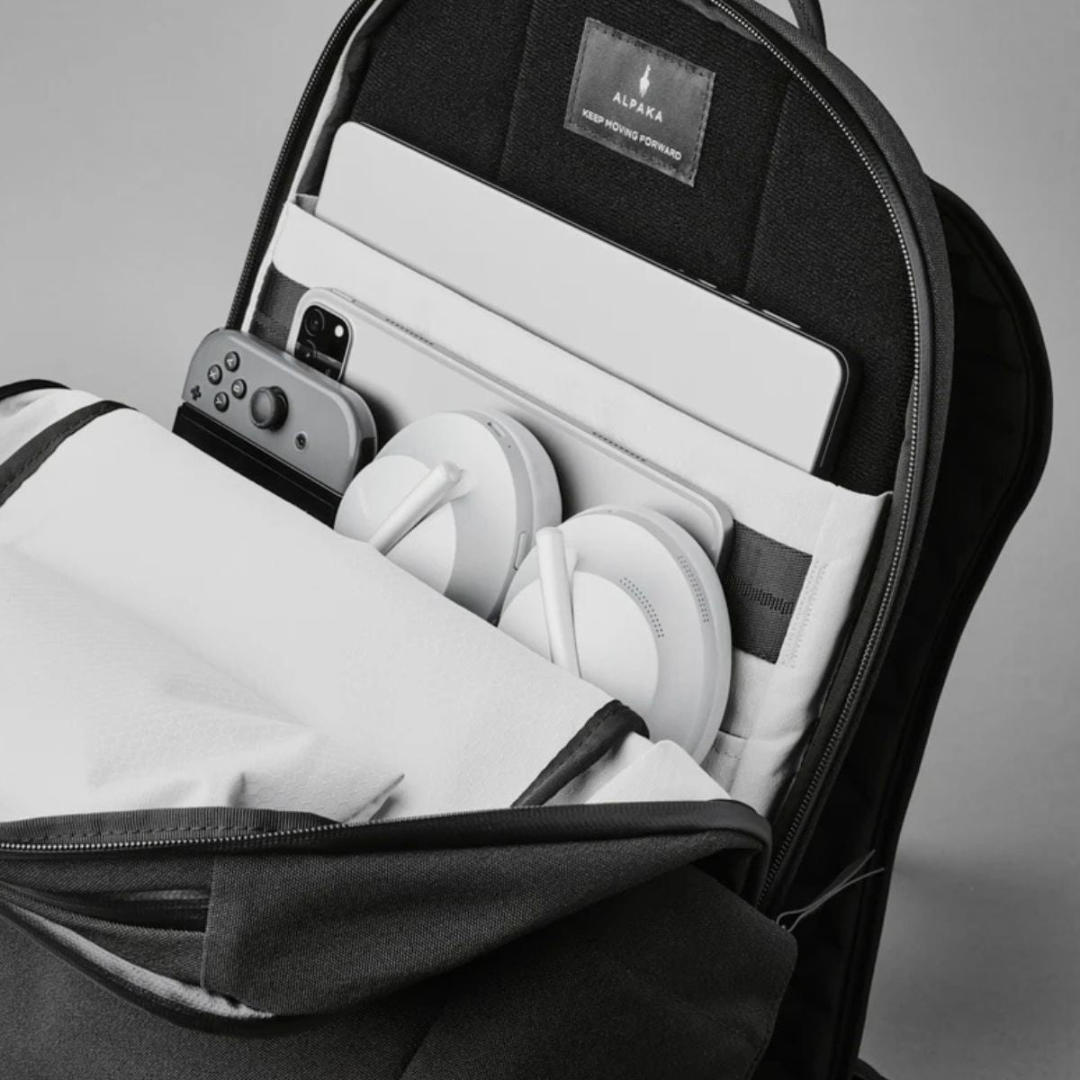 Alpaka Elements Backpack Pro 24L