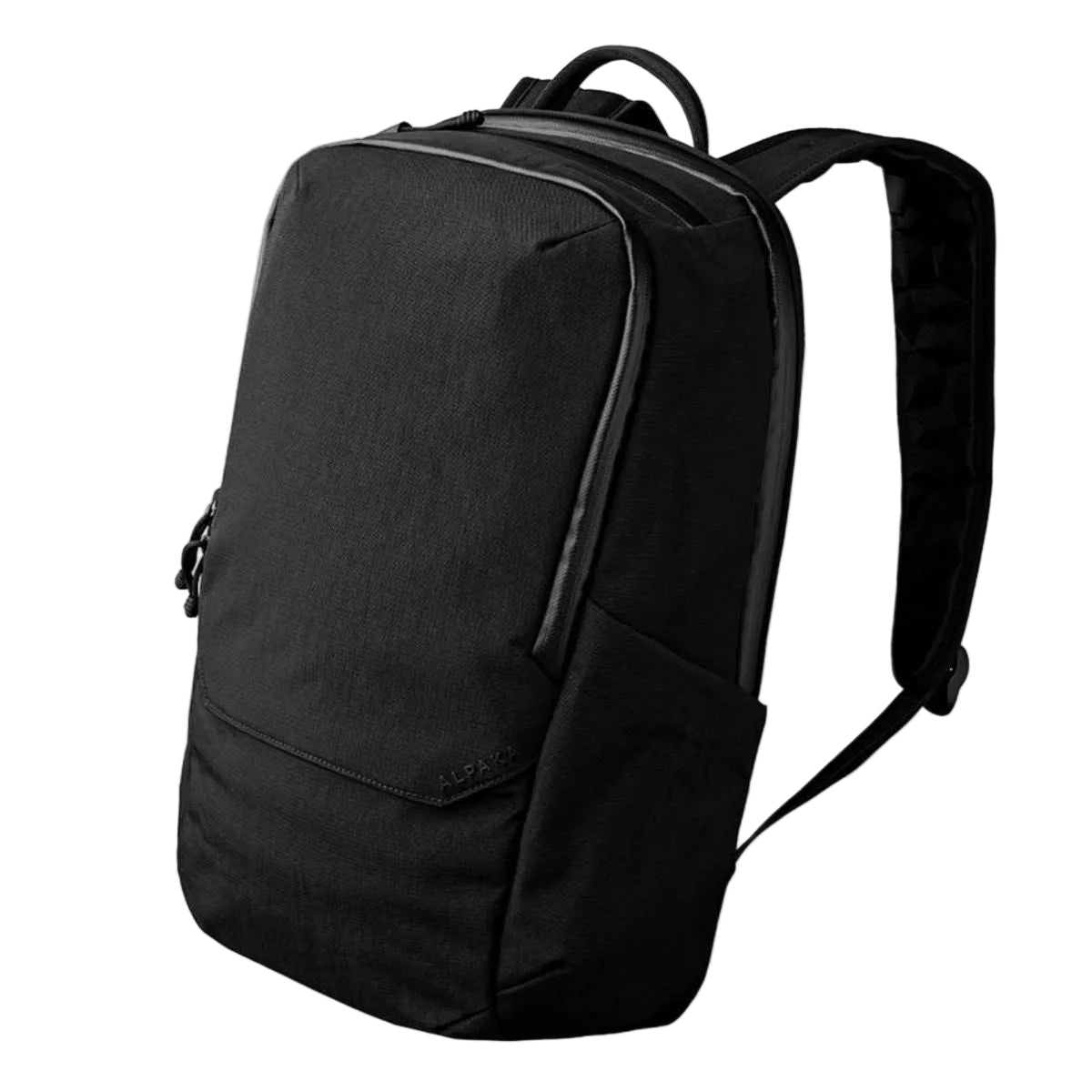 Alpaka Elements Backpack Pro 24L