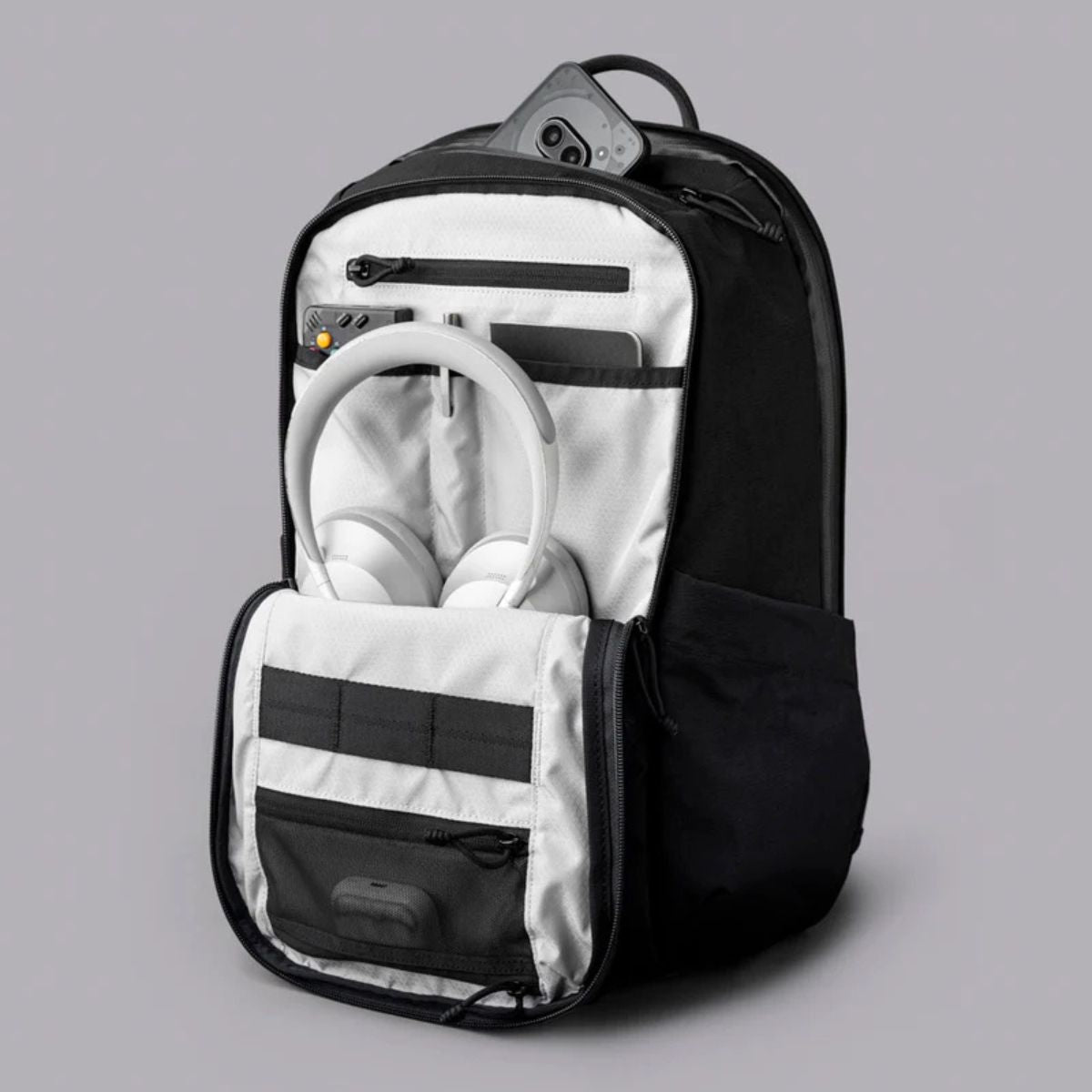 Alpaka Elements Backpack Pro 24L