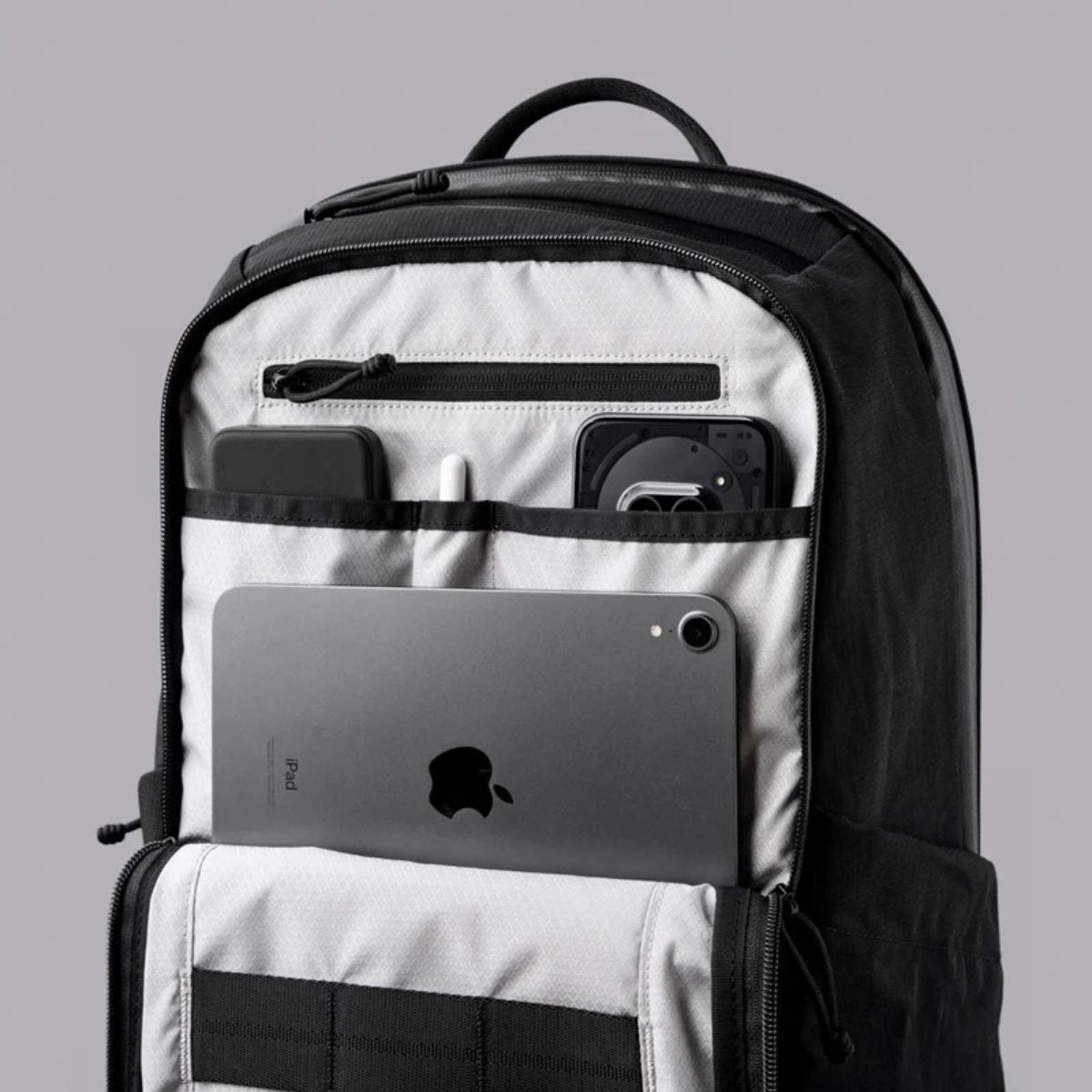 Alpaka Elements Backpack Pro 24L