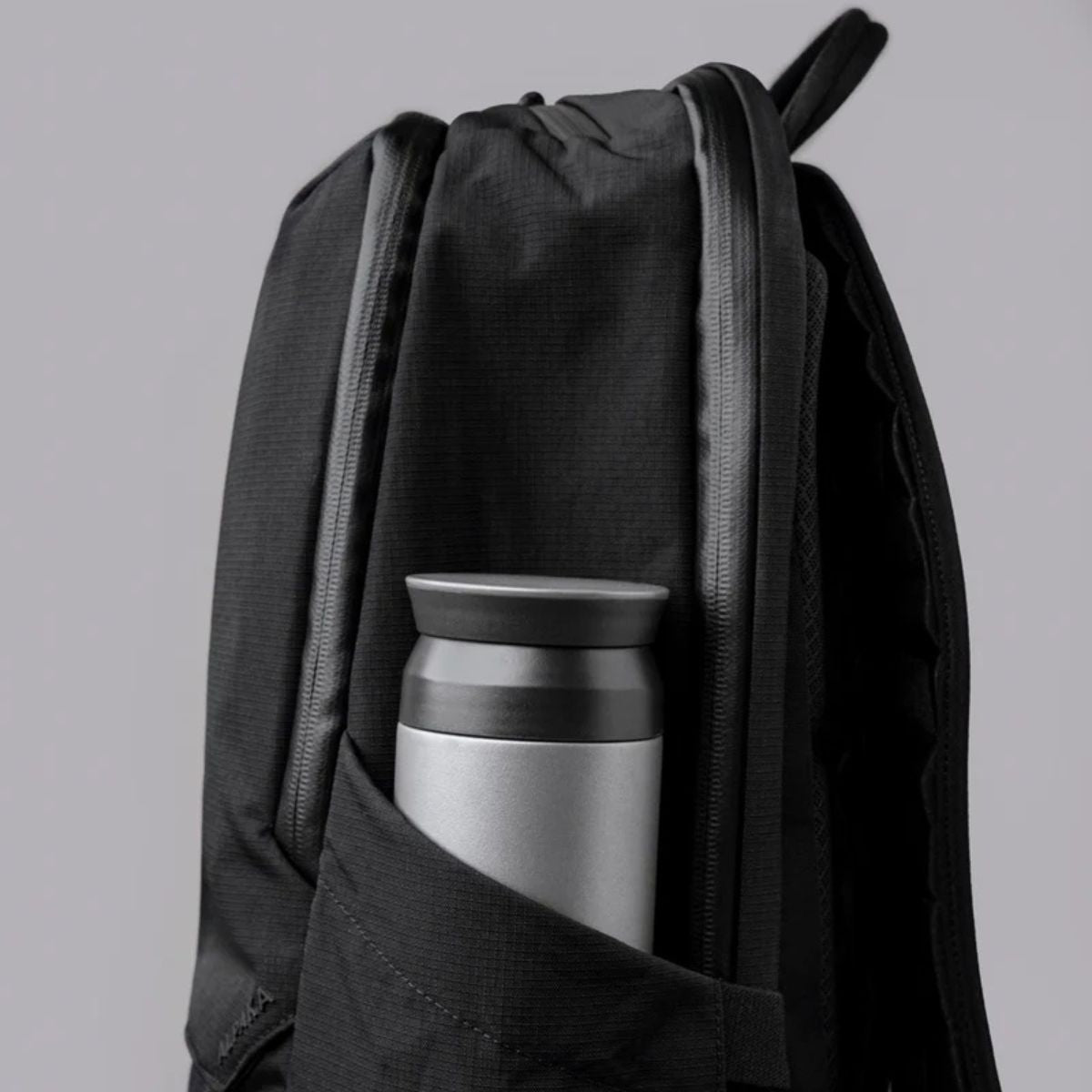 Alpaka Elements Backpack Pro 24L