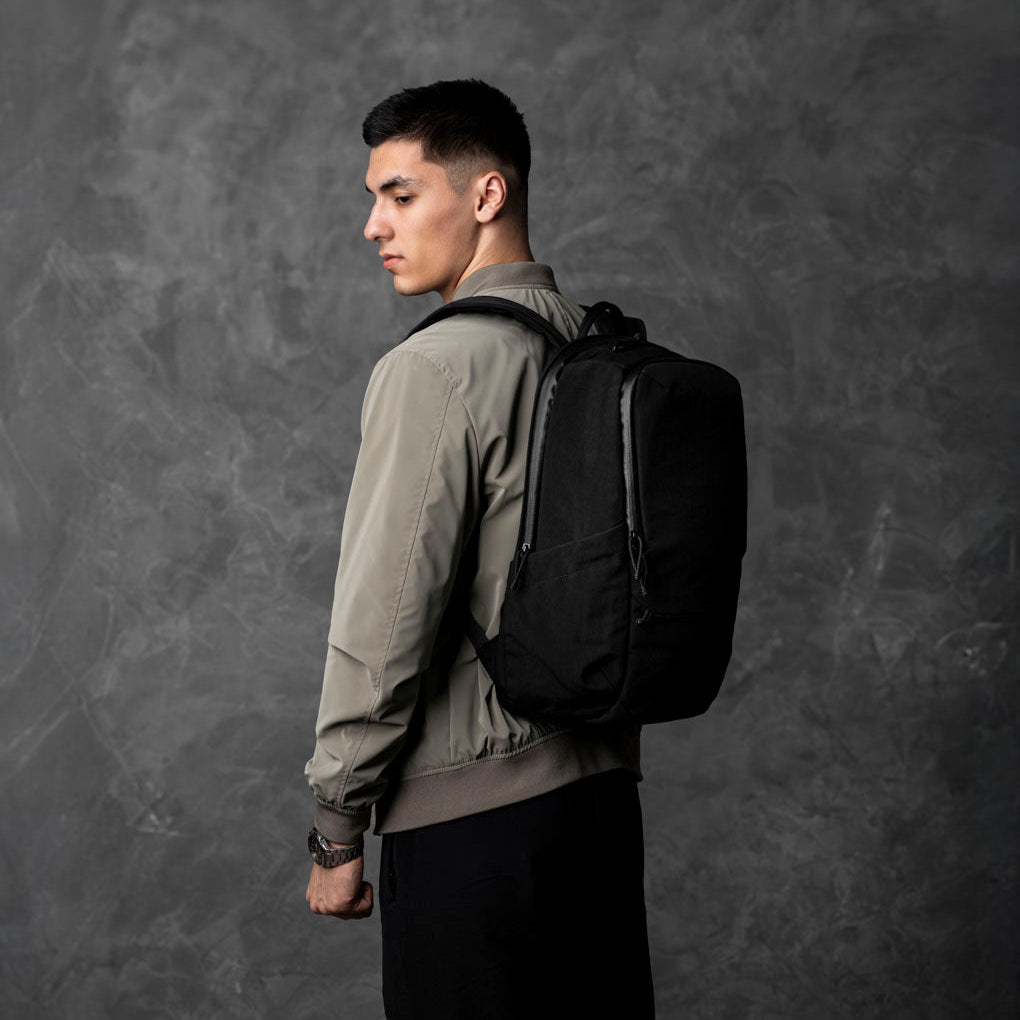 Alpaka Elements Backpack Pro 24L Axoflux 400D