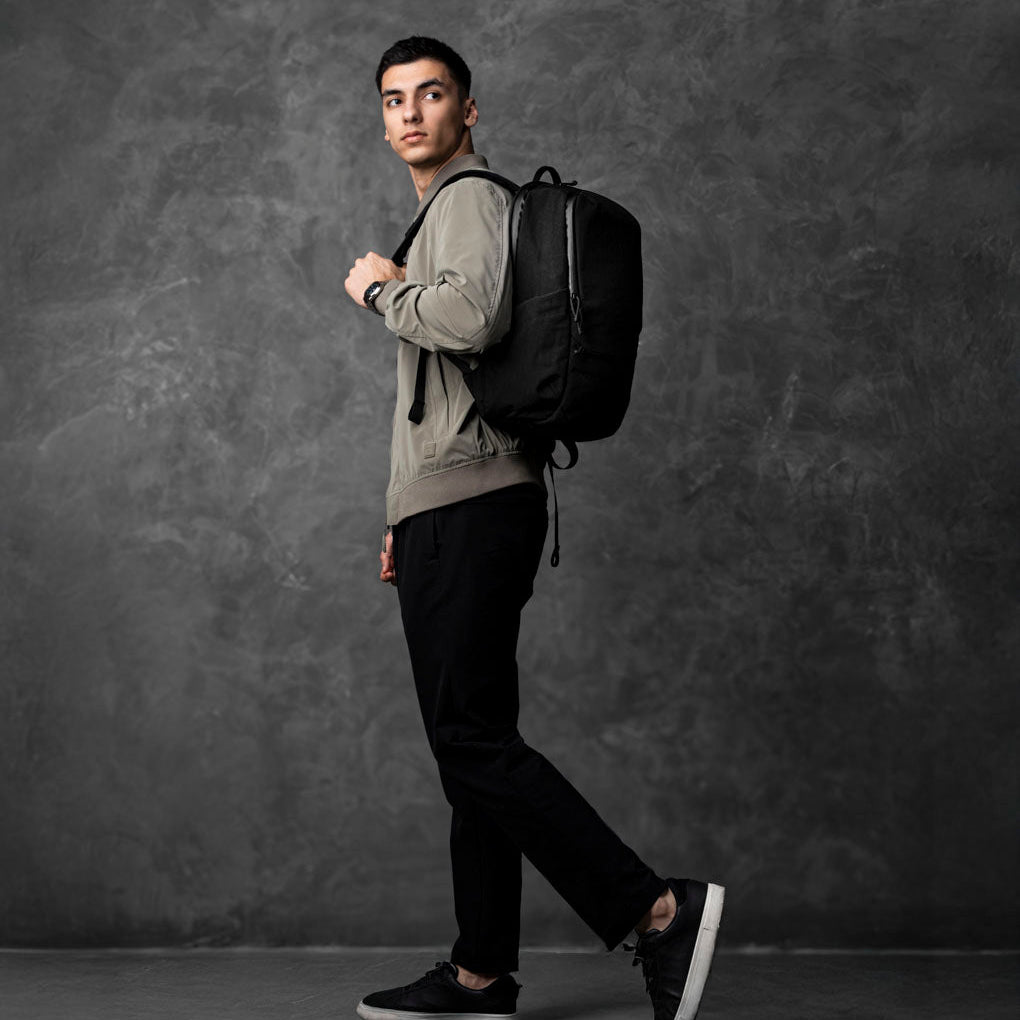 Alpaka Elements Backpack Pro 24L Axoflux 400D