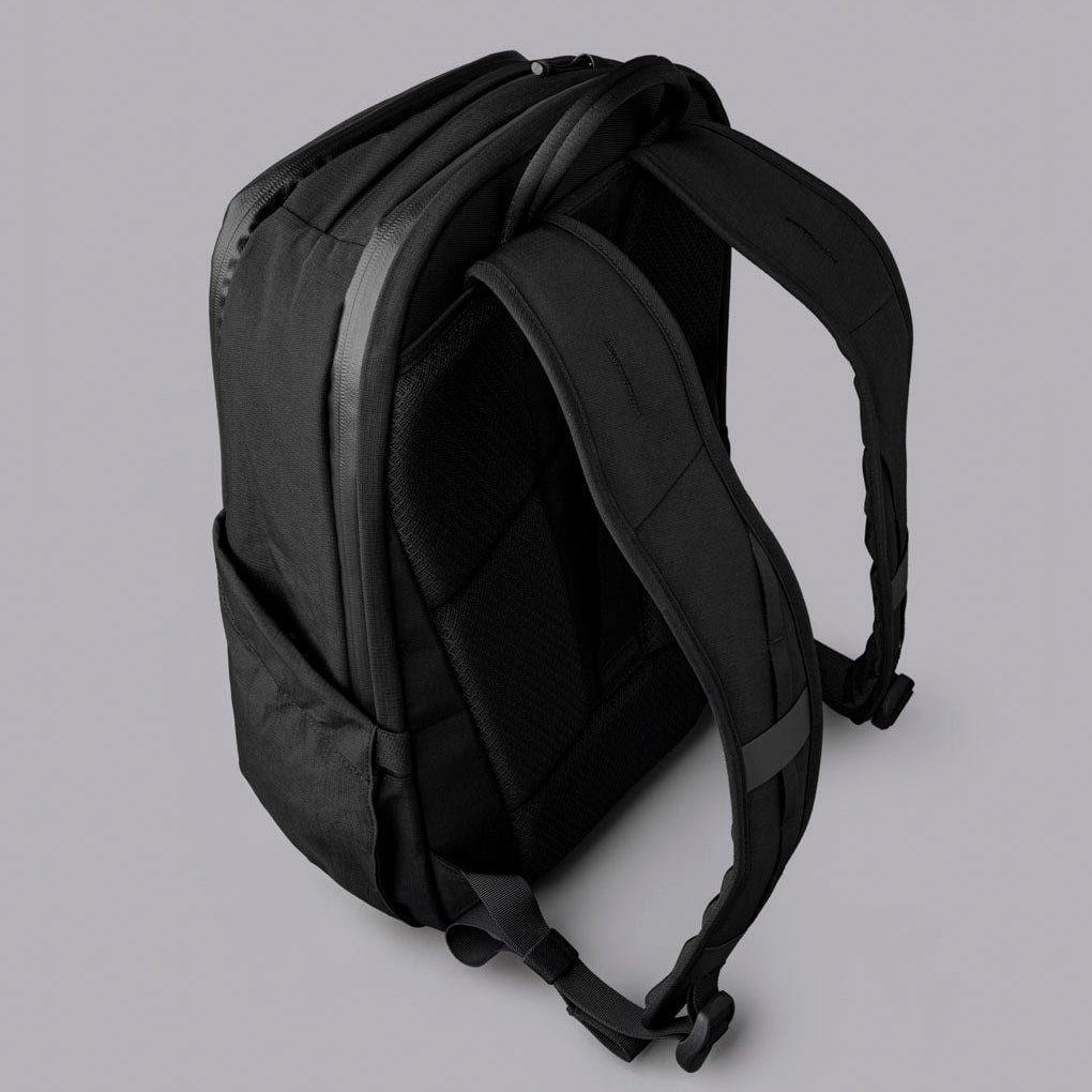 Alpaka Elements Backpack Pro 24L Axoflux 400D