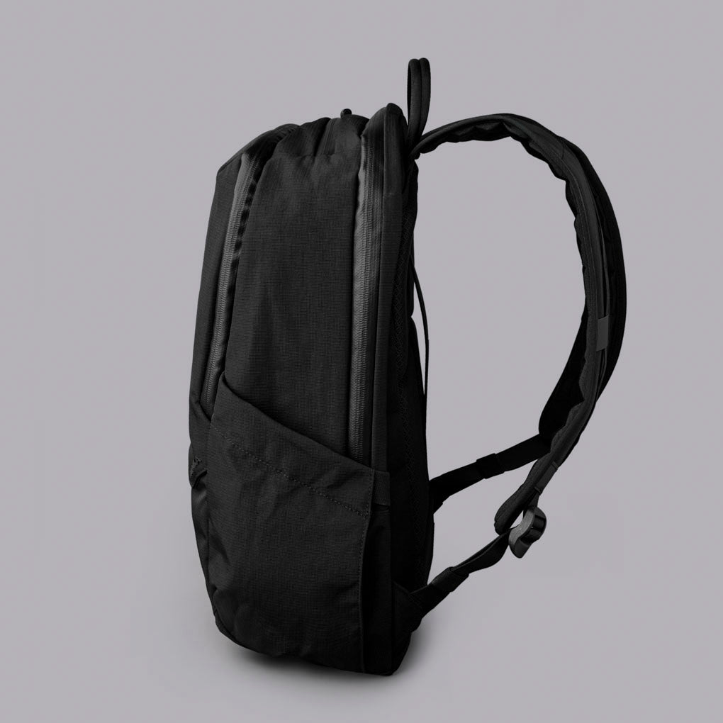 Alpaka Elements Backpack Pro 24L Axoflux 400D