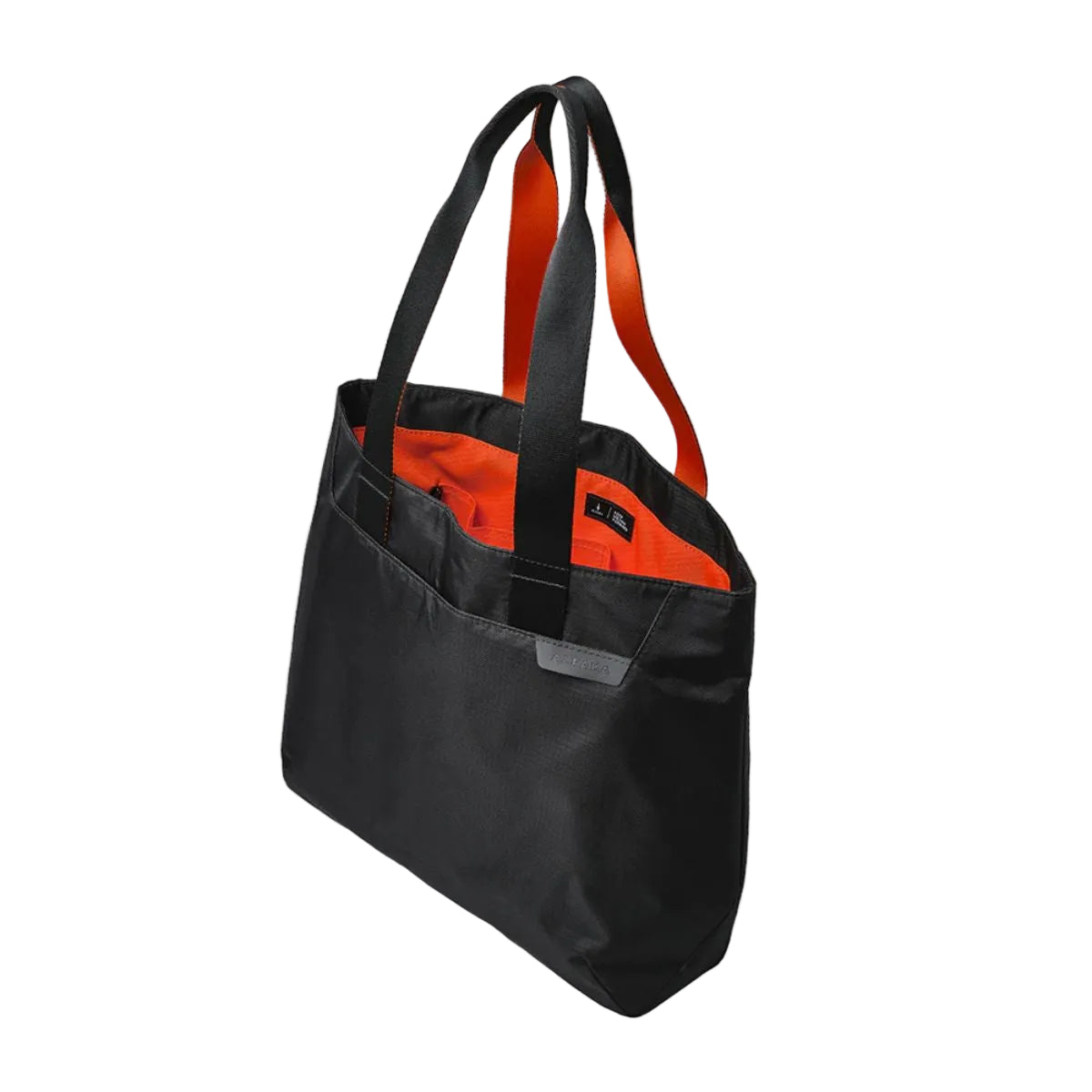 Alpaka Medium Elements Tote